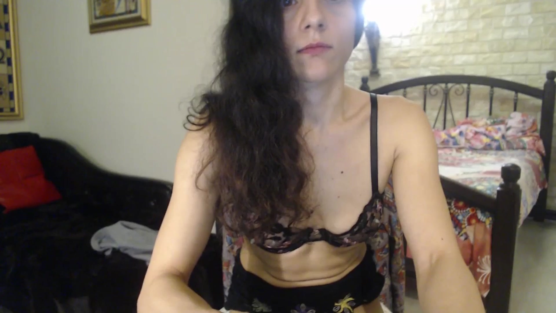 Gallery image thumbnail from ThePerfectNam's myfreecams stream on, 11/18/2025, 05:58 image 18 of 20