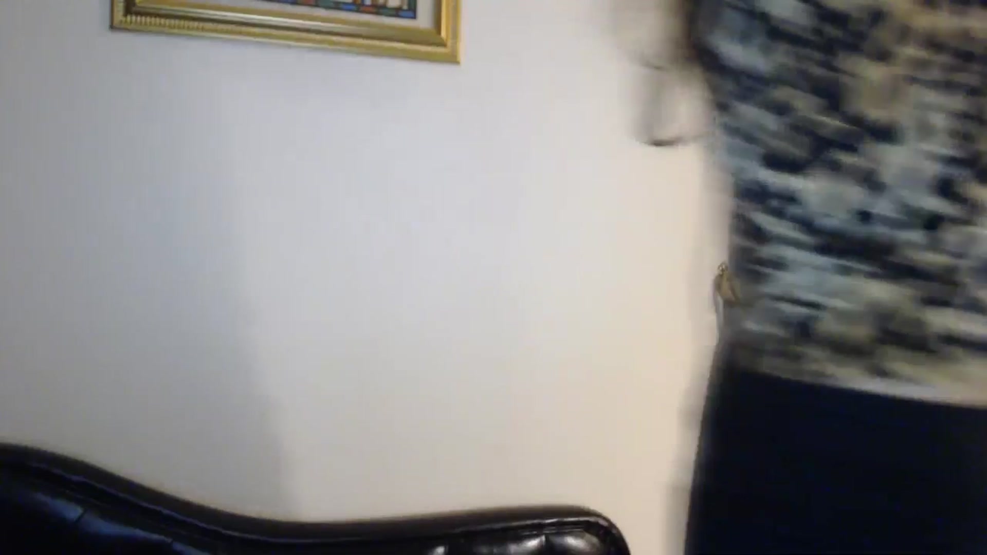 Gallery image thumbnail from ThePerfectNam's myfreecams stream on, 11/21/2025, 03:06 image 2 of 20