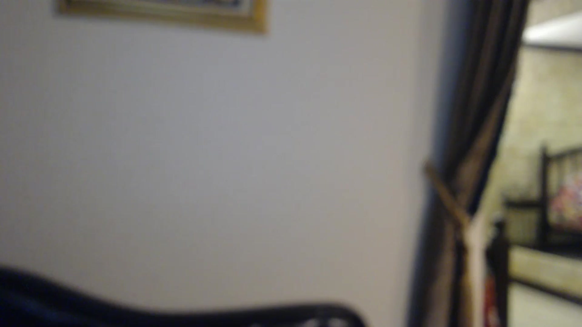 Gallery image thumbnail from ThePerfectNam's myfreecams stream on, 11/21/2025, 03:06 image 4 of 20