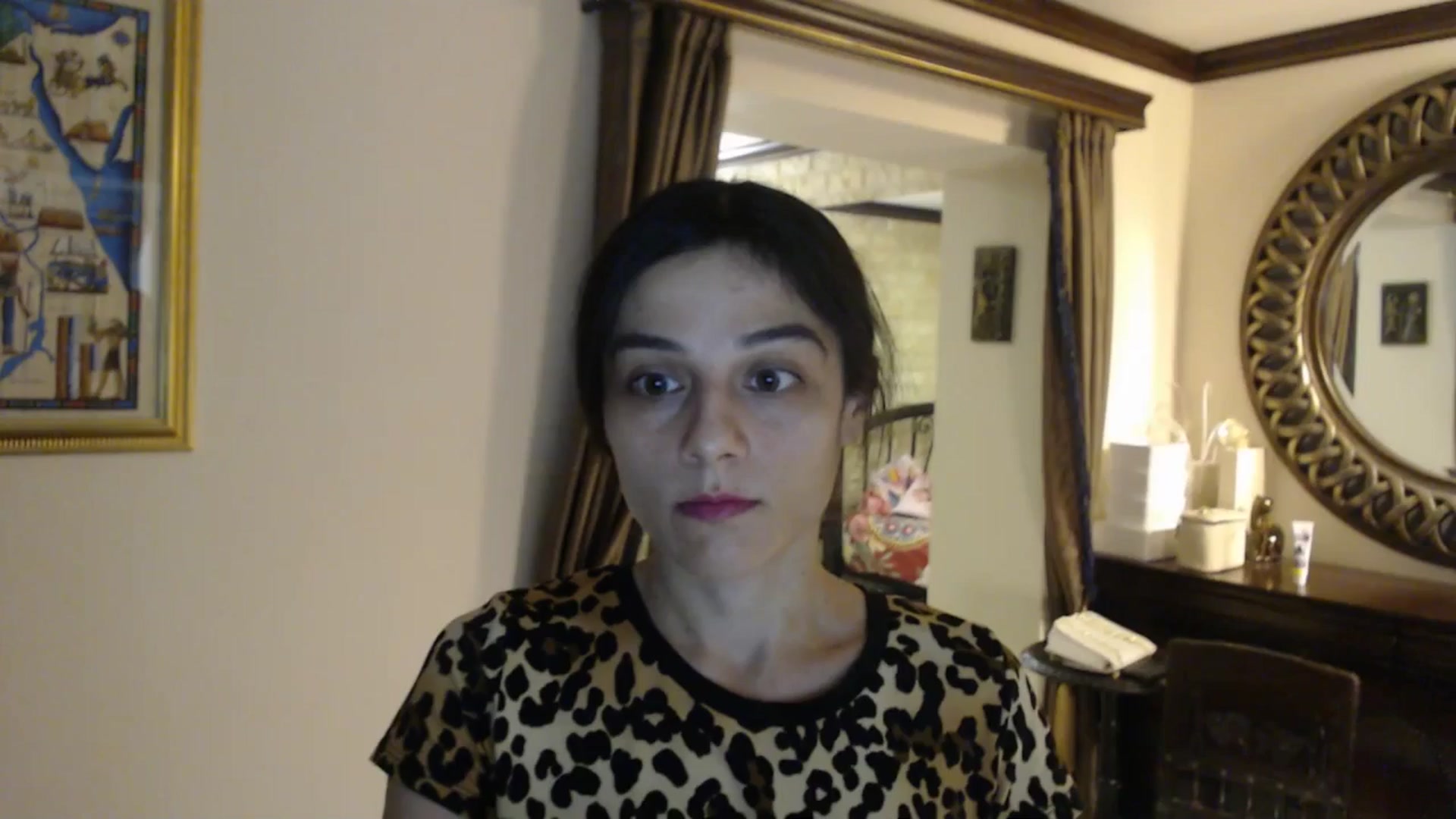 Gallery image thumbnail from ThePerfectNam's myfreecams stream on, 11/21/2025, 03:06 image 5 of 20