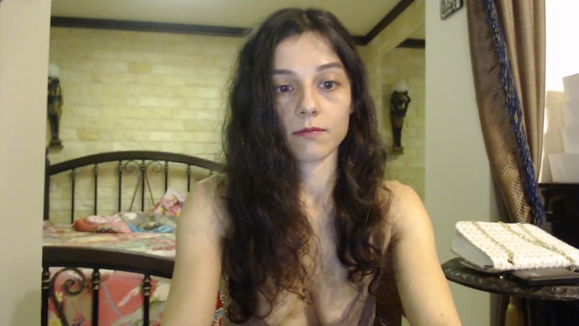 Gallery image thumbnail from ThePerfectNam's myfreecams stream on, 11/21/2025, 05:55 image 20 of 20