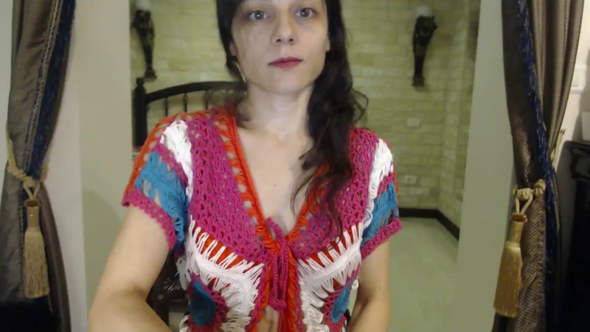 Gallery image thumbnail from ThePerfectNam's myfreecams stream on, 11/22/2025, 04:23 image 19 of 20