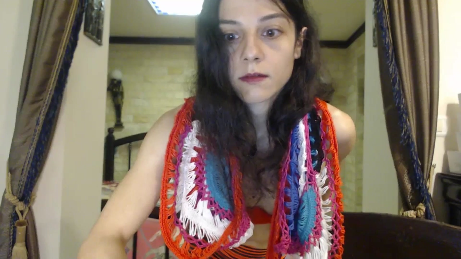 Gallery image thumbnail from ThePerfectNam's myfreecams stream on, 11/22/2025, 04:53 image 18 of 20