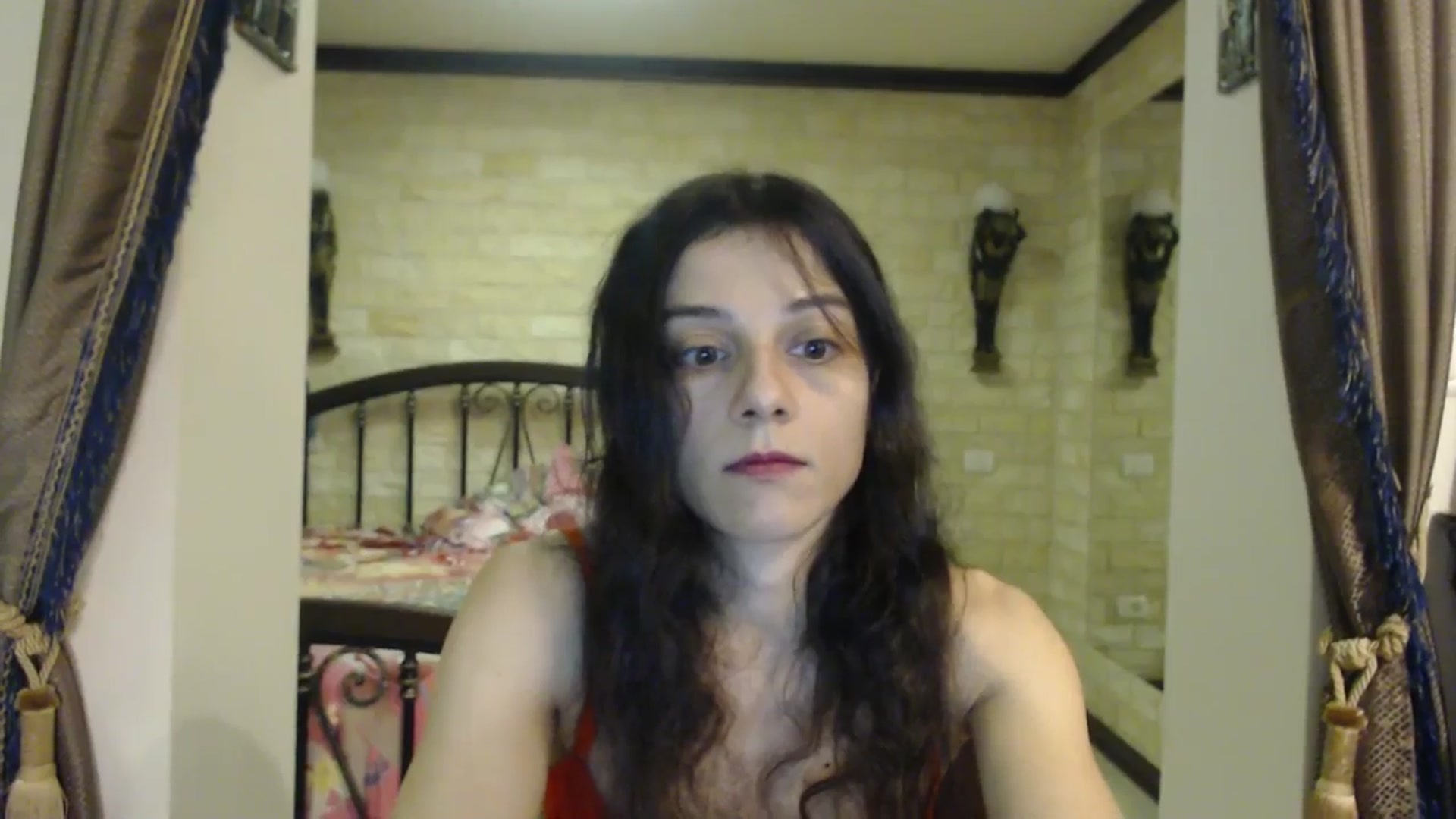 Gallery image thumbnail from ThePerfectNam's myfreecams stream on, 11/22/2025, 06:37 image 3 of 20