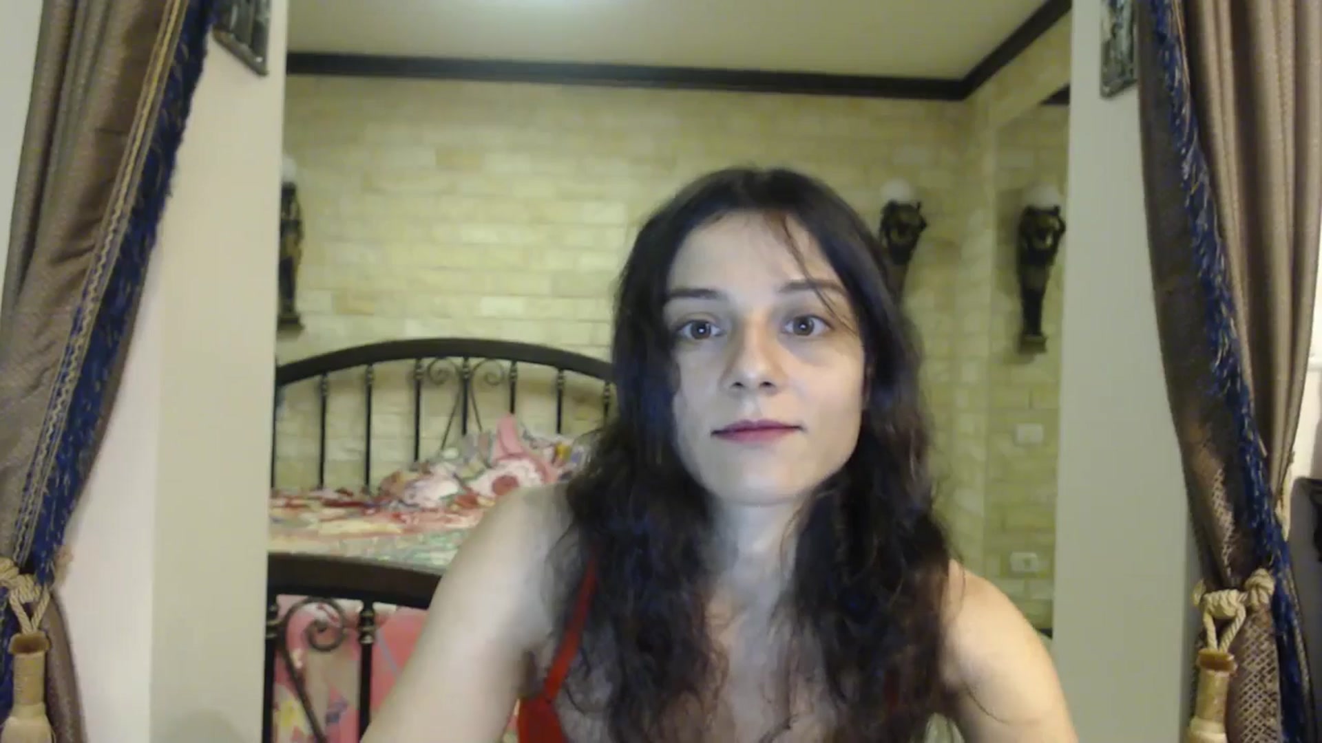 Gallery image thumbnail from ThePerfectNam's myfreecams stream on, 11/22/2025, 06:37 image 2 of 20