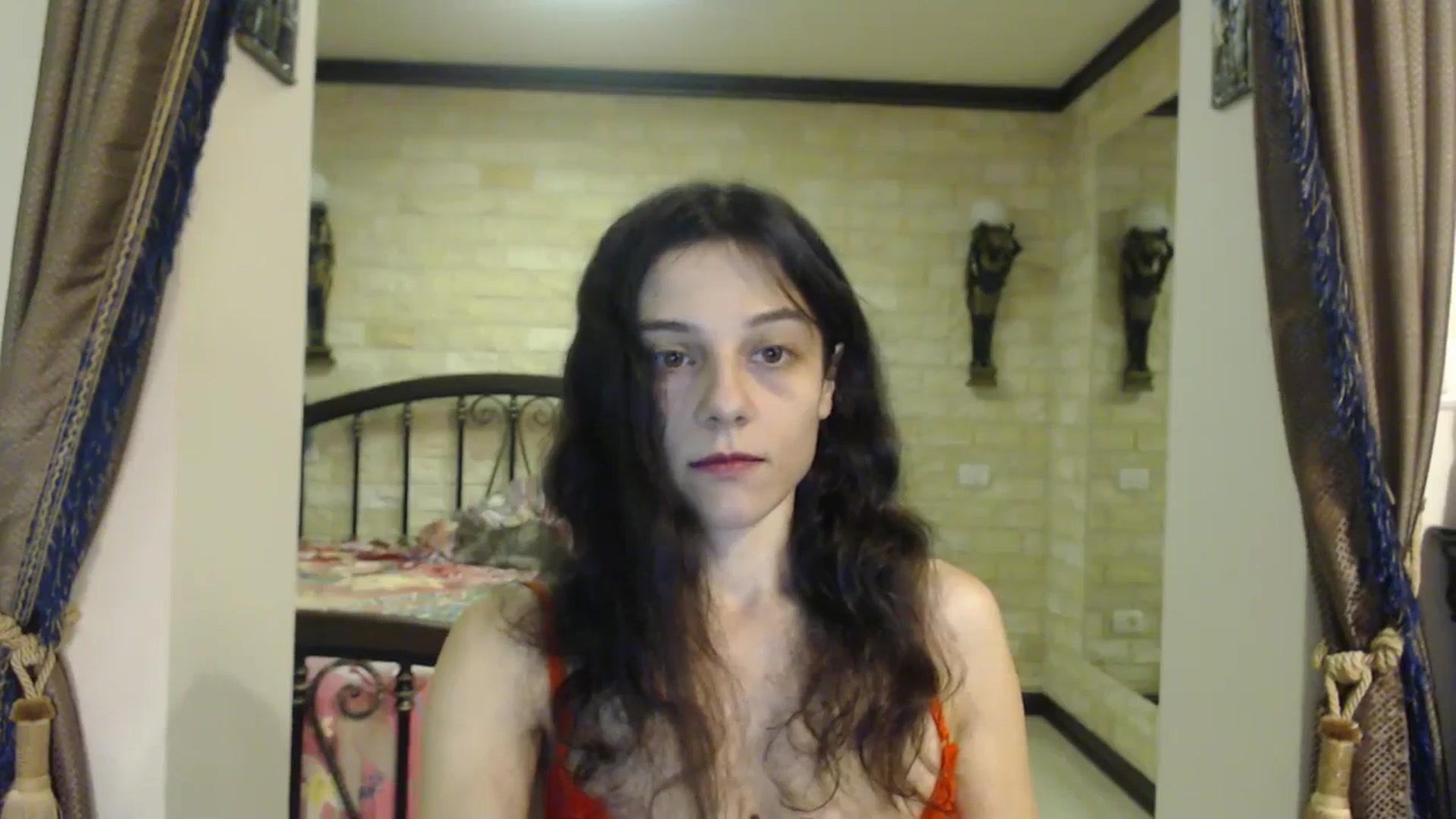 Gallery image thumbnail from ThePerfectNam's myfreecams stream on, 11/22/2025, 06:37 image 10 of 20
