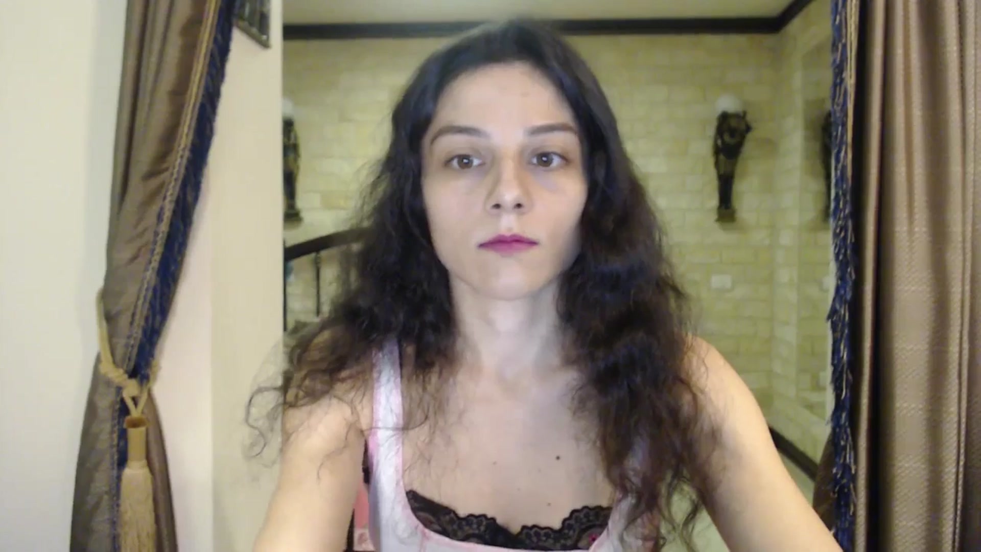 Gallery image thumbnail from ThePerfectNam's myfreecams stream on, 11/23/2025, 05:34 image 17 of 20