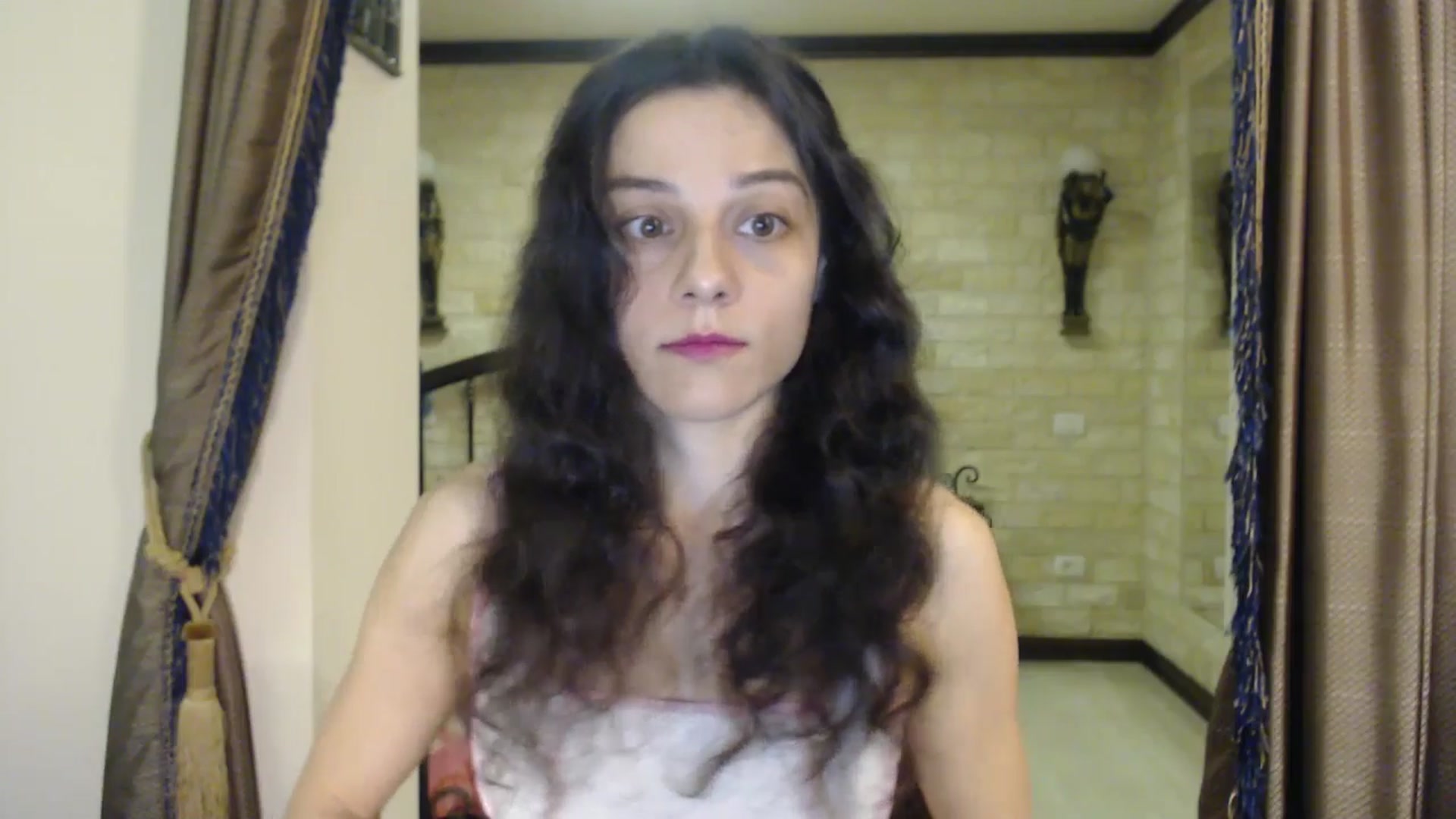 Gallery image thumbnail from ThePerfectNam's myfreecams stream on, 11/23/2025, 05:34 image 11 of 20