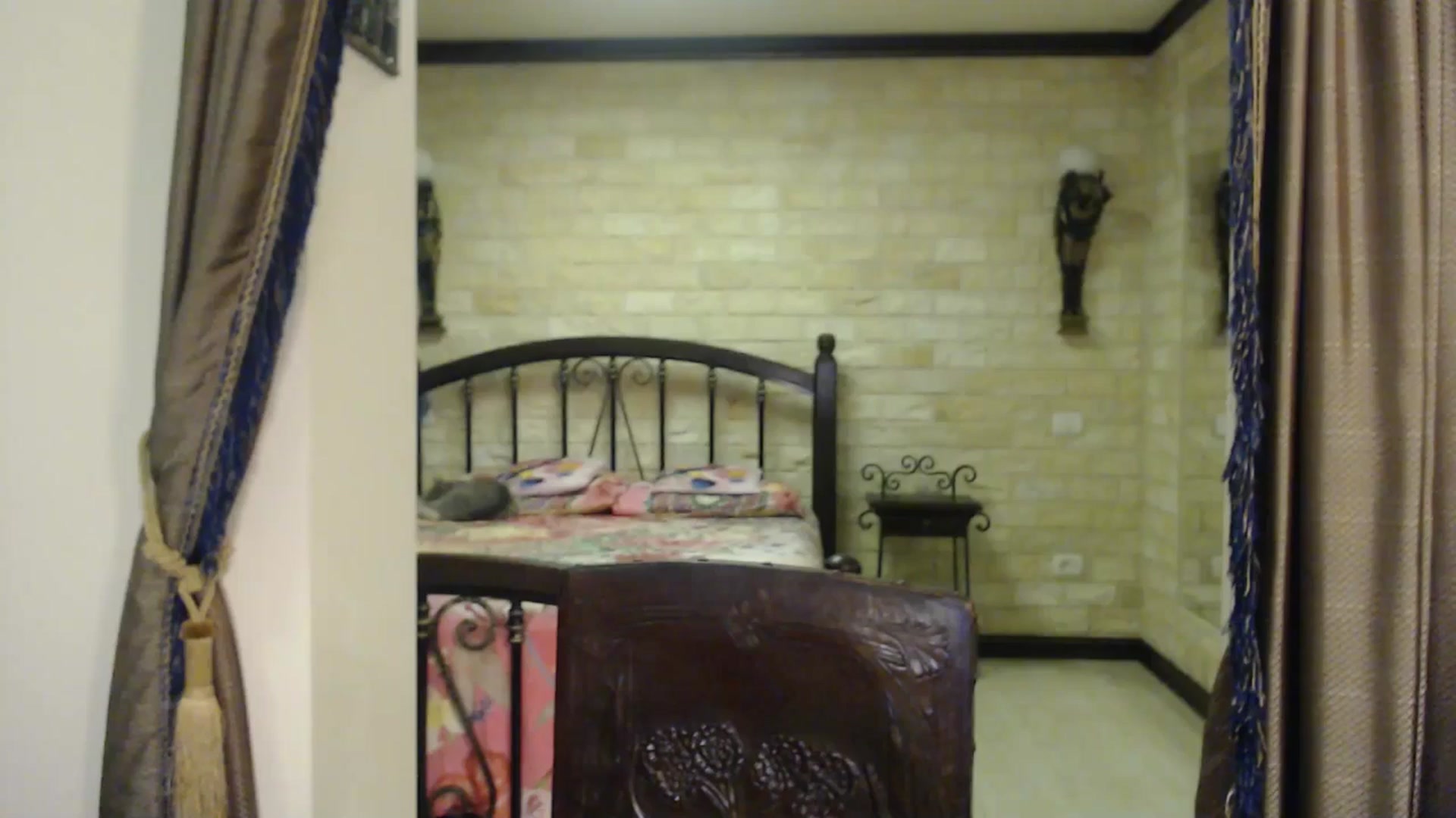 Gallery image thumbnail from ThePerfectNam's myfreecams stream on, 11/23/2025, 05:34 image 16 of 20