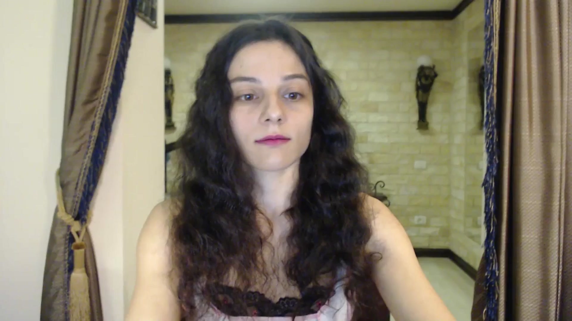 Gallery image thumbnail from ThePerfectNam's myfreecams stream on, 11/23/2025, 05:34 image 13 of 20