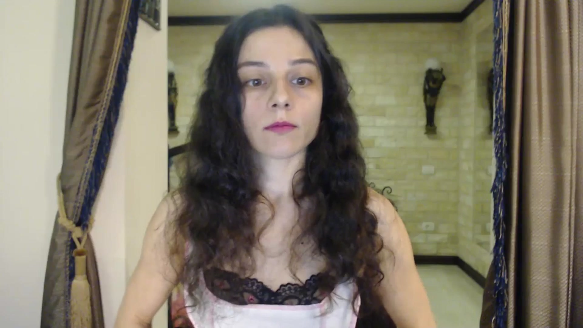 Gallery image thumbnail from ThePerfectNam's myfreecams stream on, 11/23/2025, 05:34 image 12 of 20