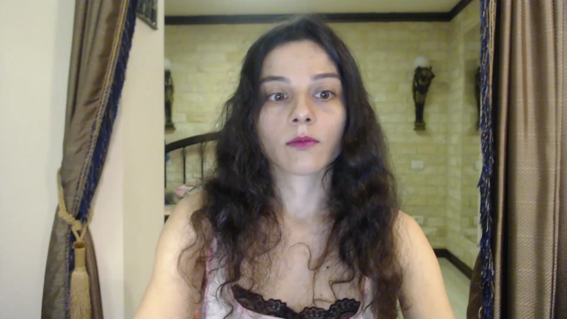 Gallery image thumbnail from ThePerfectNam's myfreecams stream on, 11/23/2025, 05:34 image 20 of 20