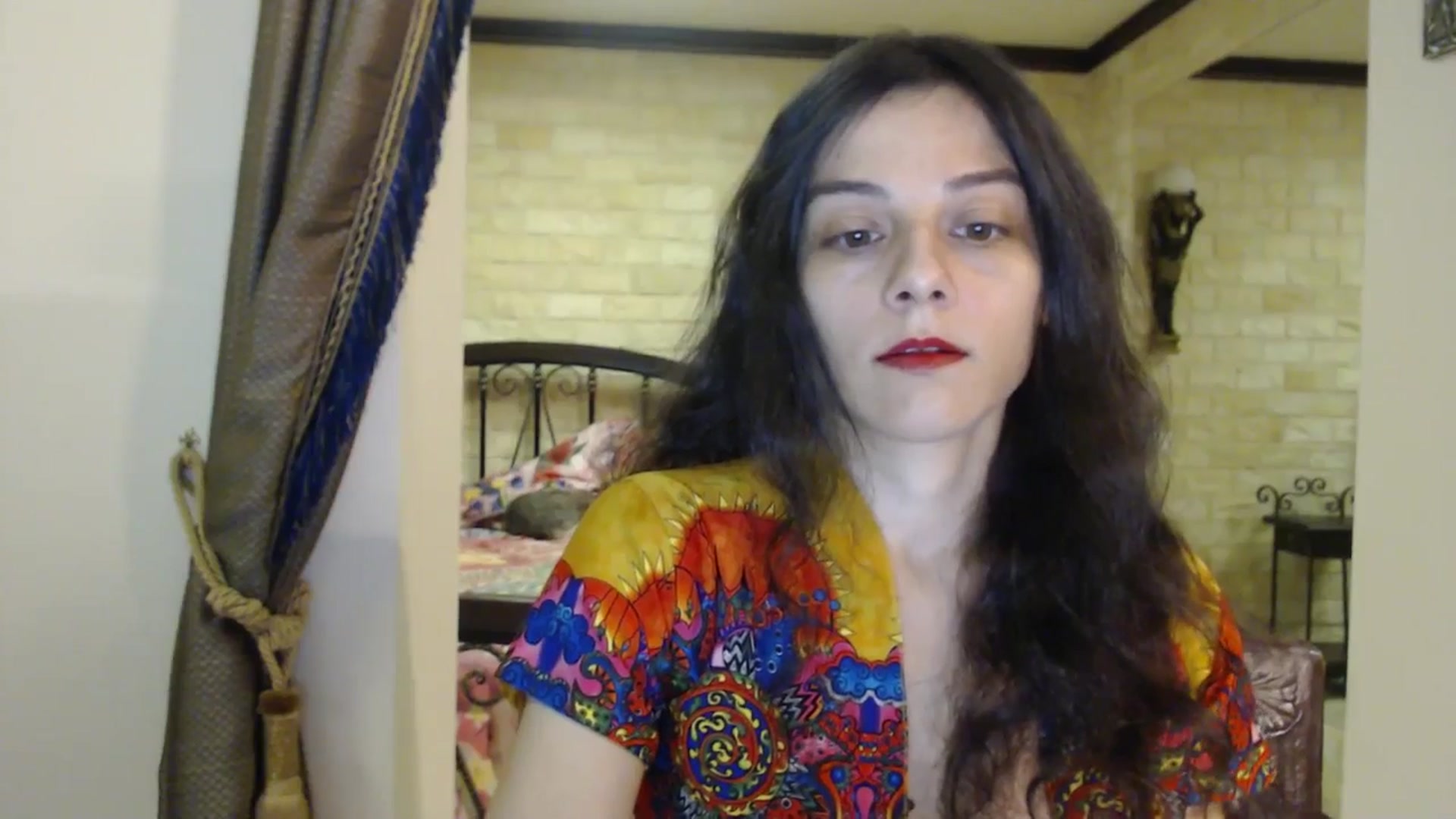 Gallery image thumbnail from ThePerfectNam's myfreecams stream on, 11/26/2025, 01:04 image 7 of 20