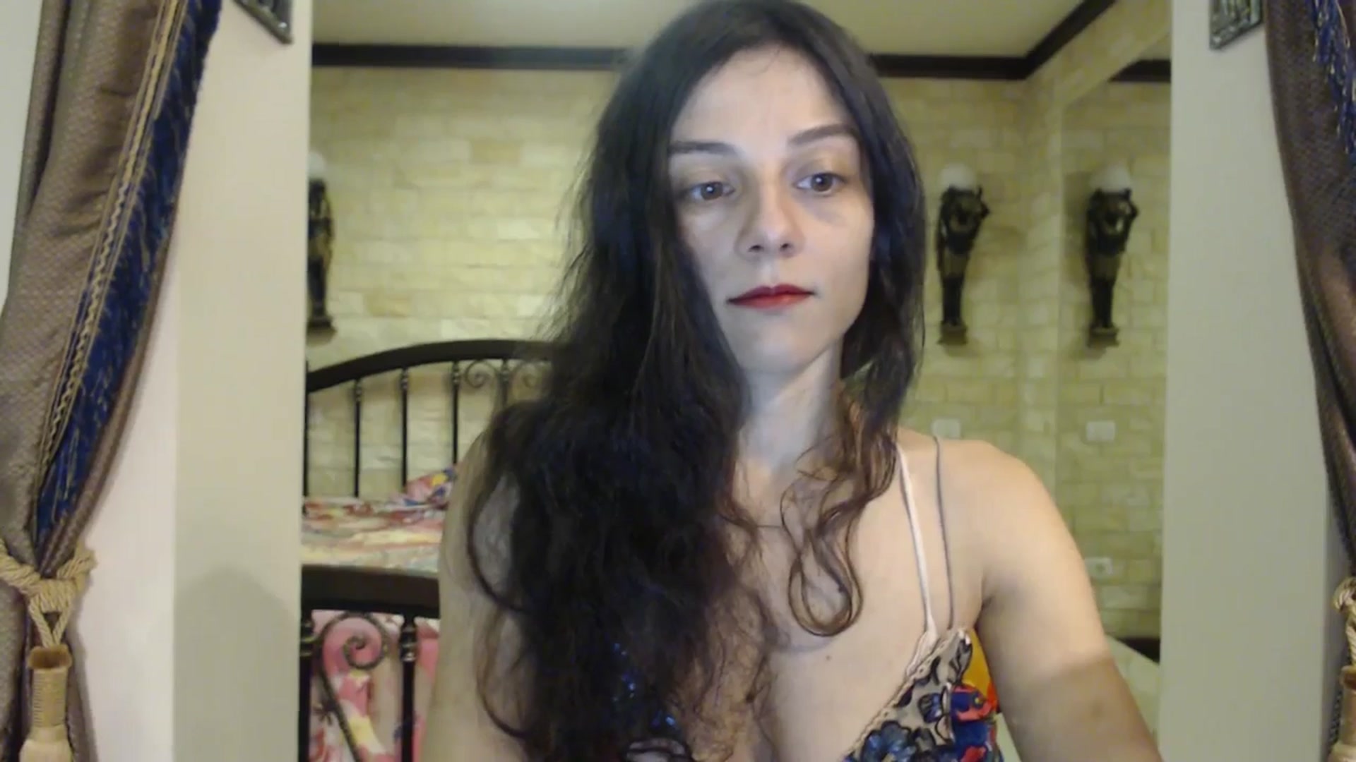 Gallery image thumbnail from ThePerfectNam's myfreecams stream on, 11/26/2025, 03:55 image 12 of 20