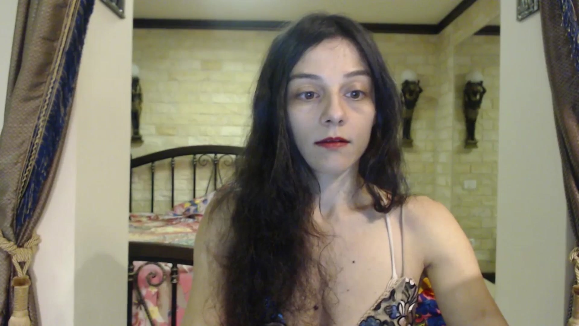 Gallery image thumbnail from ThePerfectNam's myfreecams stream on, 11/26/2025, 03:55 image 10 of 20