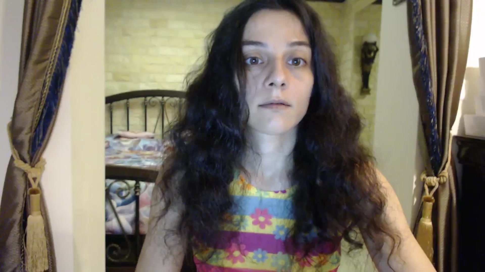 Gallery image thumbnail from ThePerfectNam's myfreecams stream on, 11/29/2025, 04:45 image 6 of 20