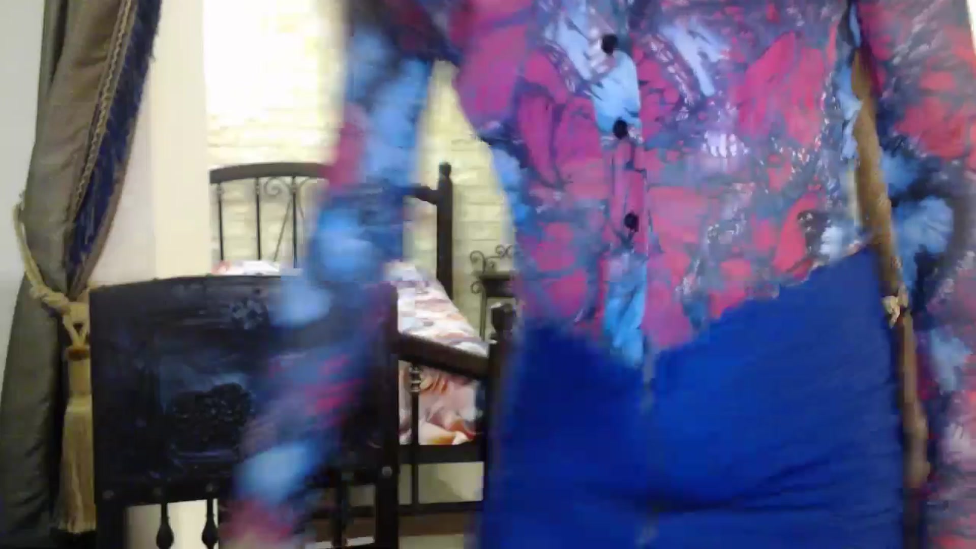 Gallery image thumbnail from ThePerfectNam's myfreecams stream on, 12/01/2025, 24:35 image 15 of 20