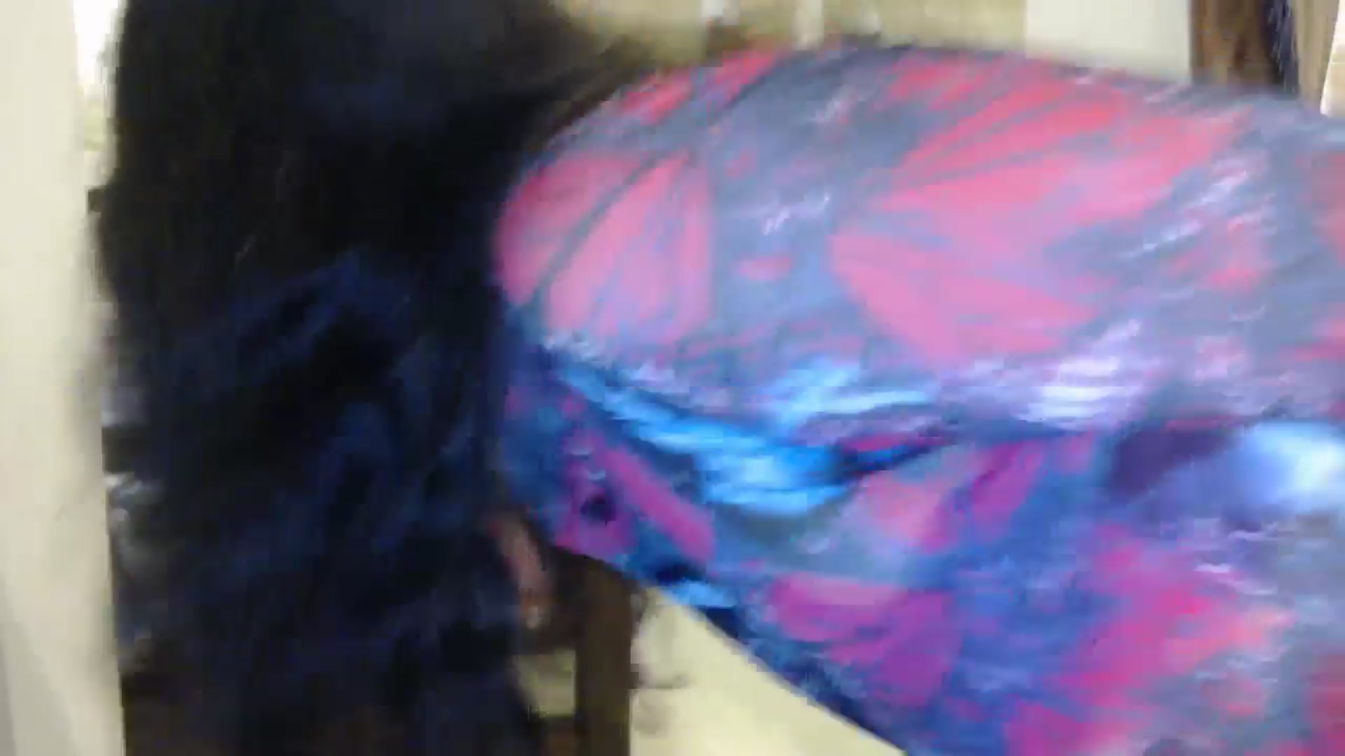 Gallery image thumbnail from ThePerfectNam's myfreecams stream on, 12/01/2025, 24:35 image 19 of 20