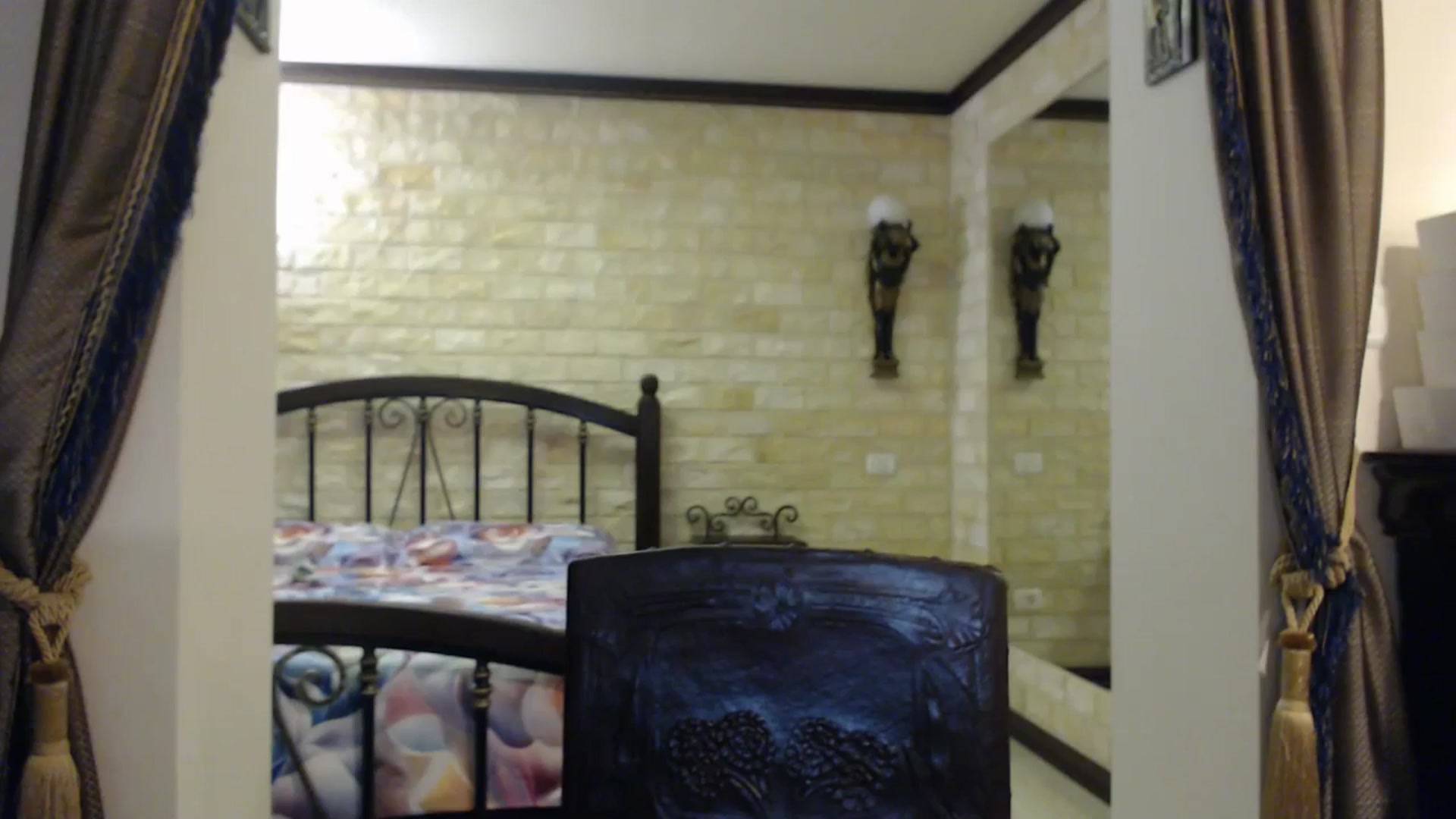 Gallery image thumbnail from ThePerfectNam's myfreecams stream on, 12/02/2025, 06:02 image 2 of 20