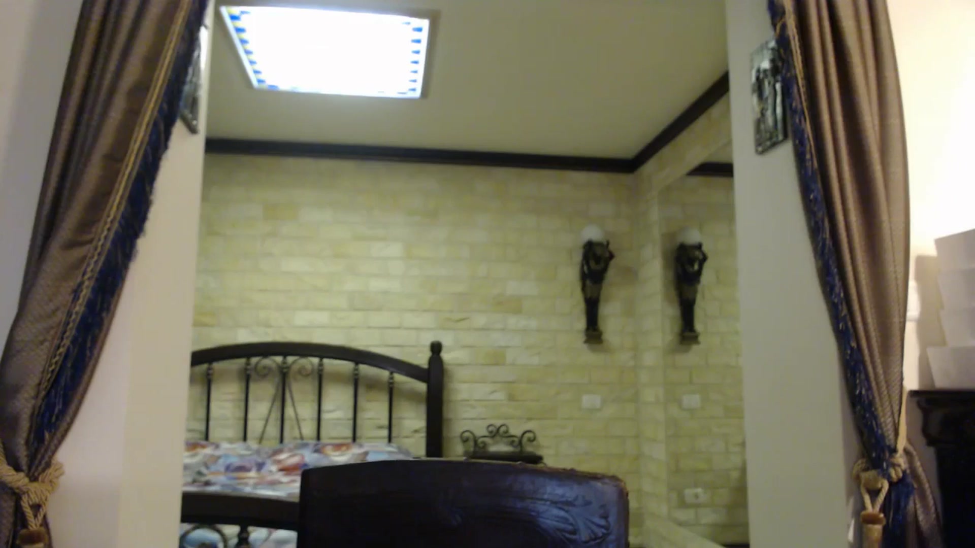 Gallery image thumbnail from ThePerfectNam's myfreecams stream on, 12/02/2025, 06:02 image 5 of 20