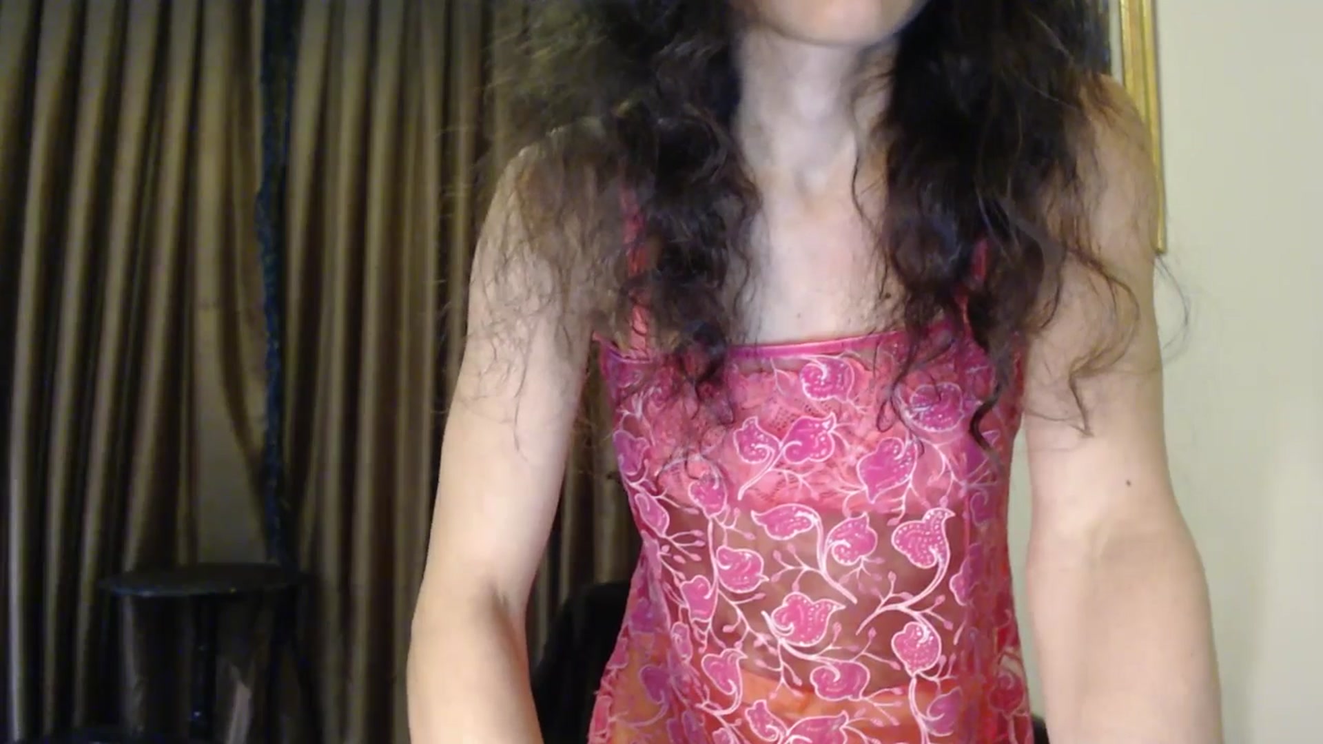 Gallery image thumbnail from ThePerfectNam's myfreecams stream on, 12/06/2025, 04:50 image 9 of 20