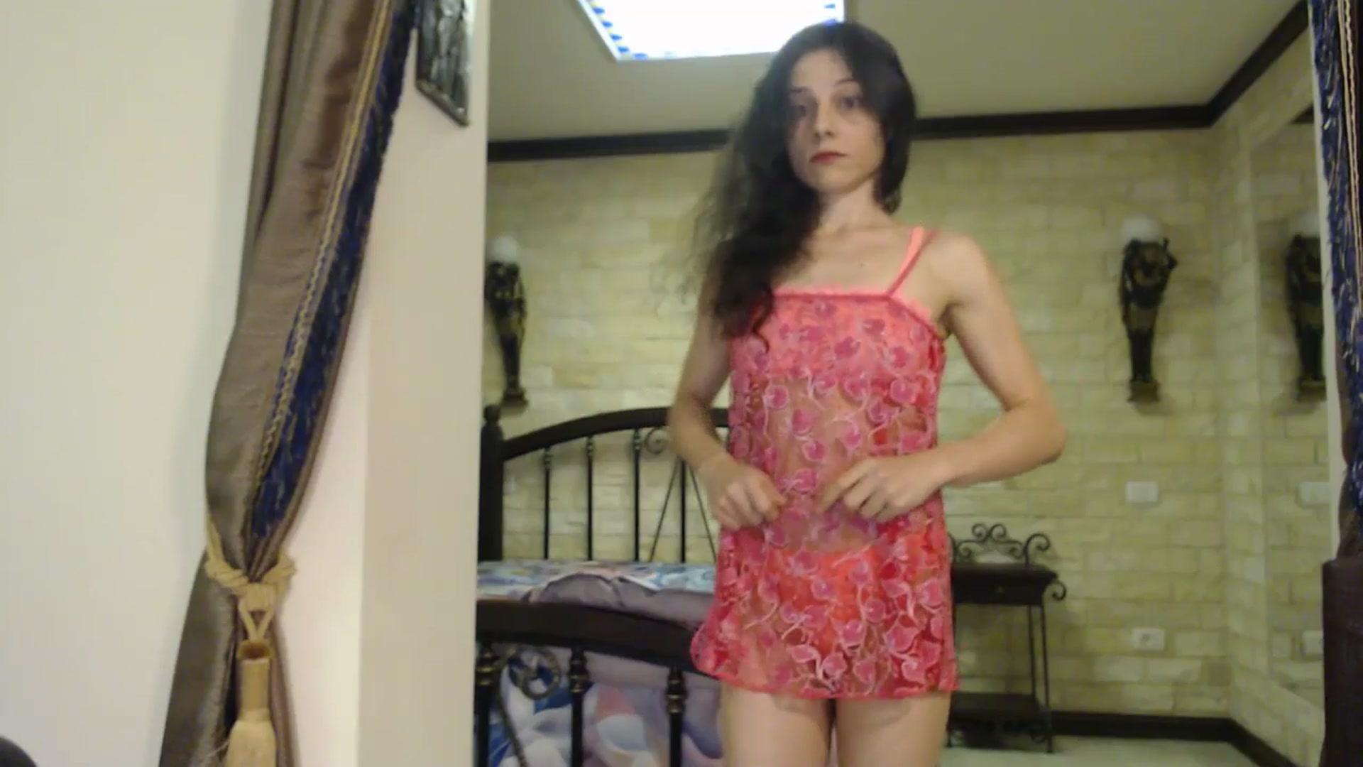 Gallery image thumbnail from ThePerfectNam's myfreecams stream on, 12/06/2025, 04:50 image 10 of 20