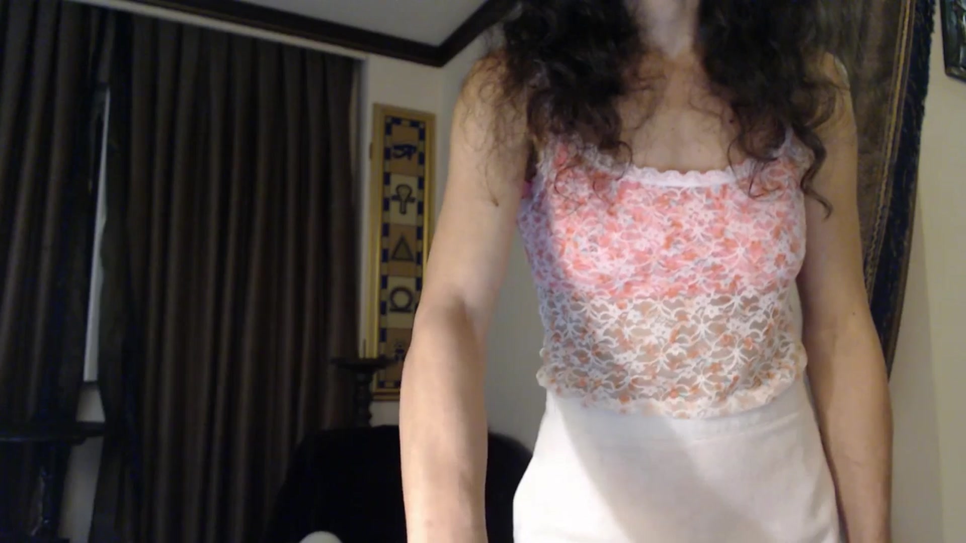 Gallery image thumbnail from ThePerfectNam's myfreecams stream on, 12/06/2025, 04:50 image 6 of 20