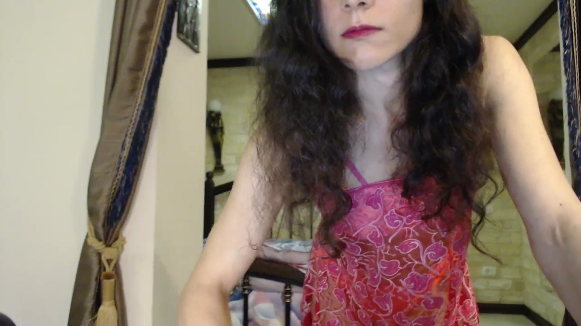 Gallery image thumbnail from ThePerfectNam's myfreecams stream on, 12/06/2025, 04:50 image 11 of 20