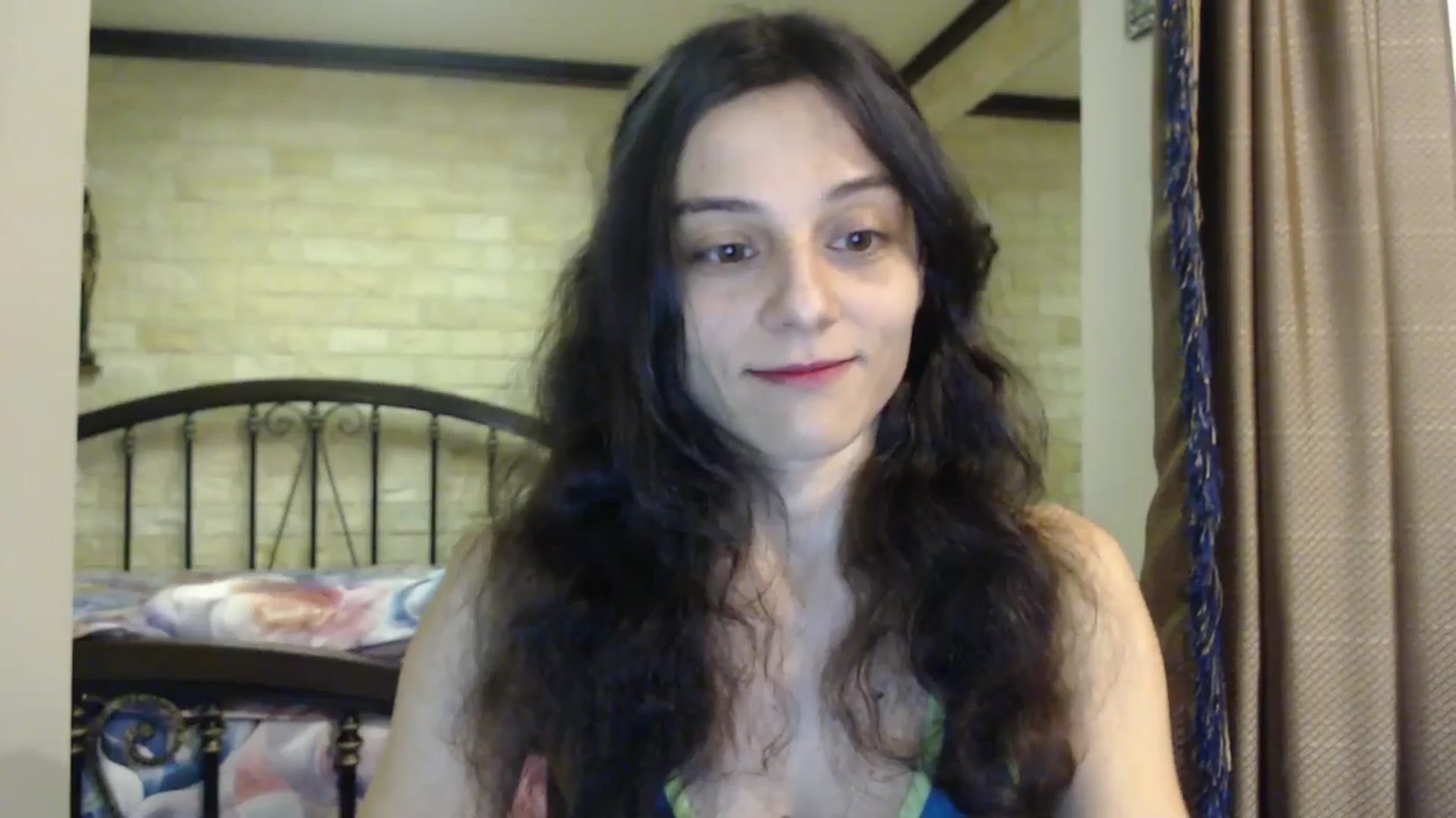 Gallery image thumbnail from ThePerfectNam's myfreecams stream on, 12/07/2025, 07:43 image 7 of 20