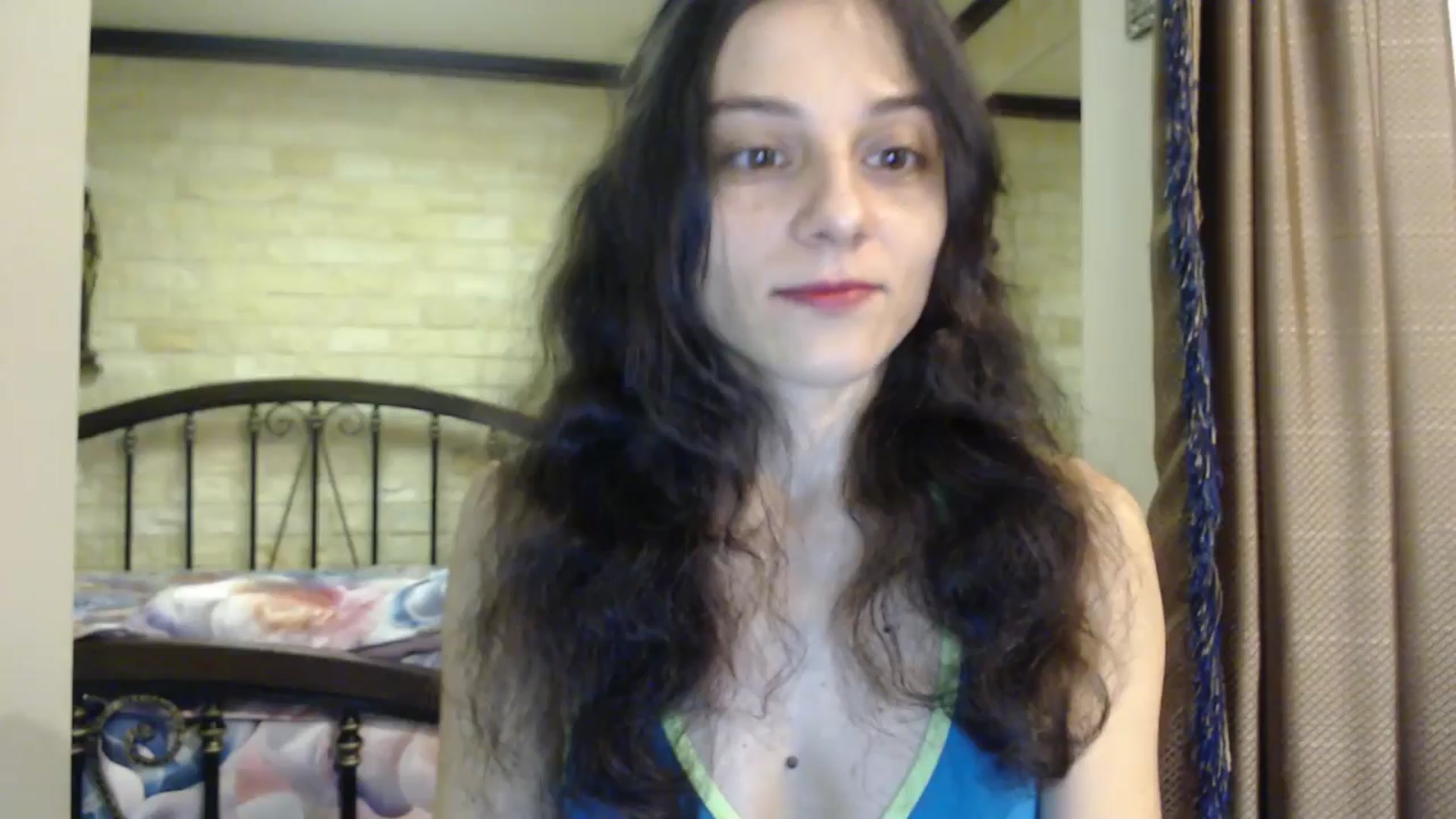 Gallery image thumbnail from ThePerfectNam's myfreecams stream on, 12/07/2025, 07:43 image 6 of 20
