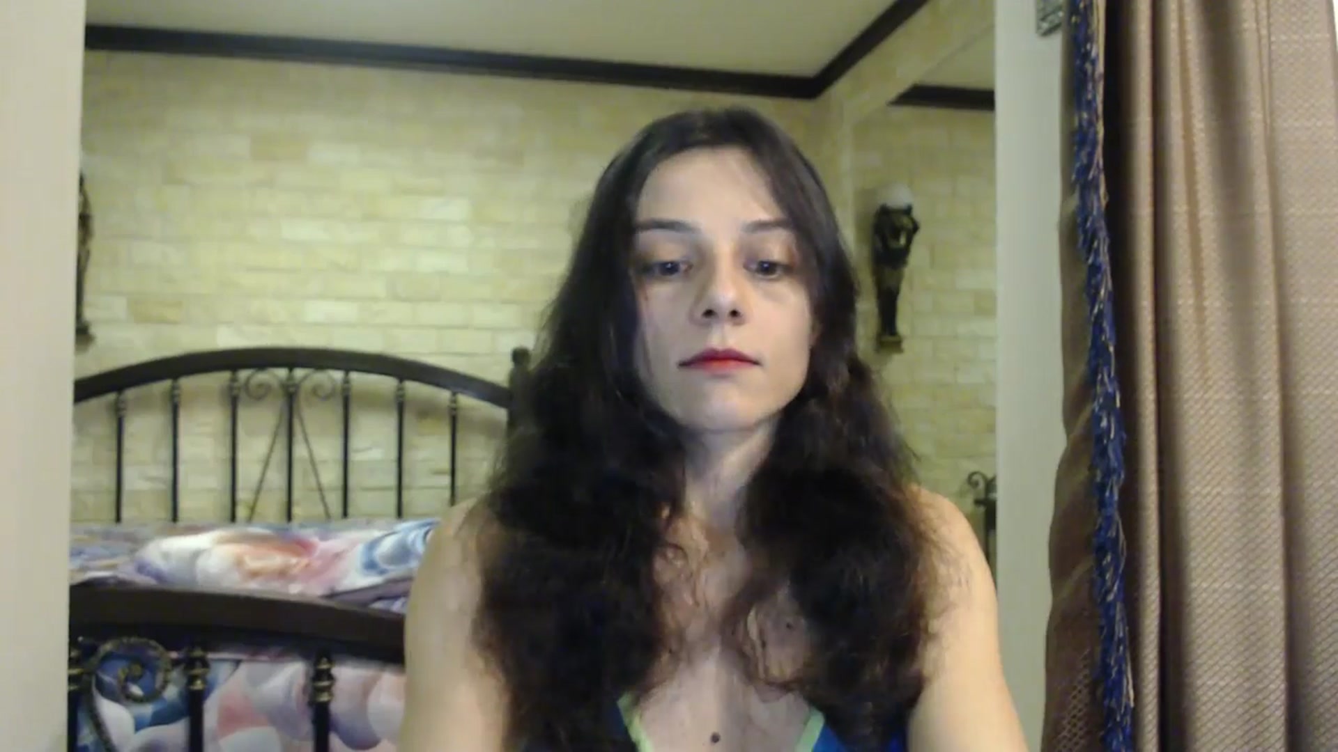 Gallery image thumbnail from ThePerfectNam's myfreecams stream on, 12/07/2025, 07:43 image 5 of 20