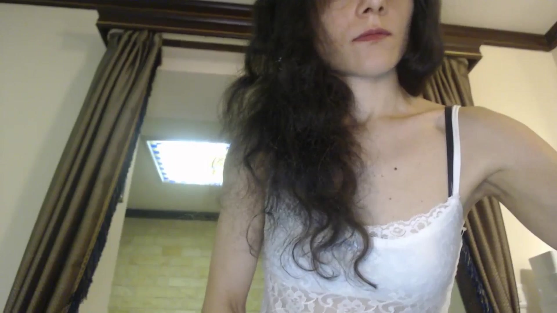 Gallery image thumbnail from ThePerfectNam's myfreecams stream on, 12/08/2025, 03:59 image 19 of 20