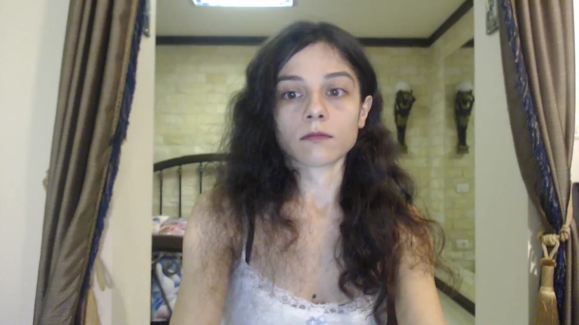Gallery image thumbnail from ThePerfectNam's myfreecams stream on, 12/08/2025, 03:59 image 11 of 20
