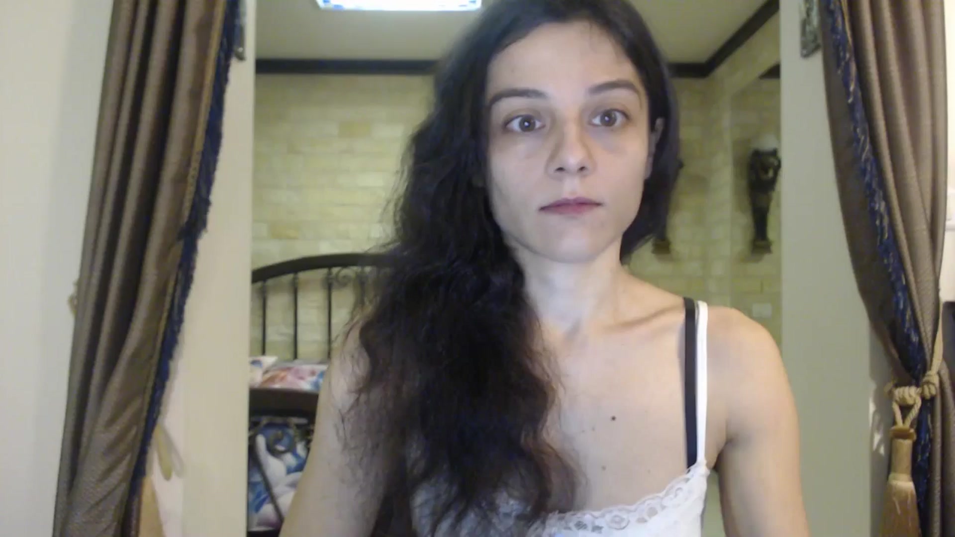 Gallery image thumbnail from ThePerfectNam's myfreecams stream on, 12/08/2025, 03:59 image 1 of 20