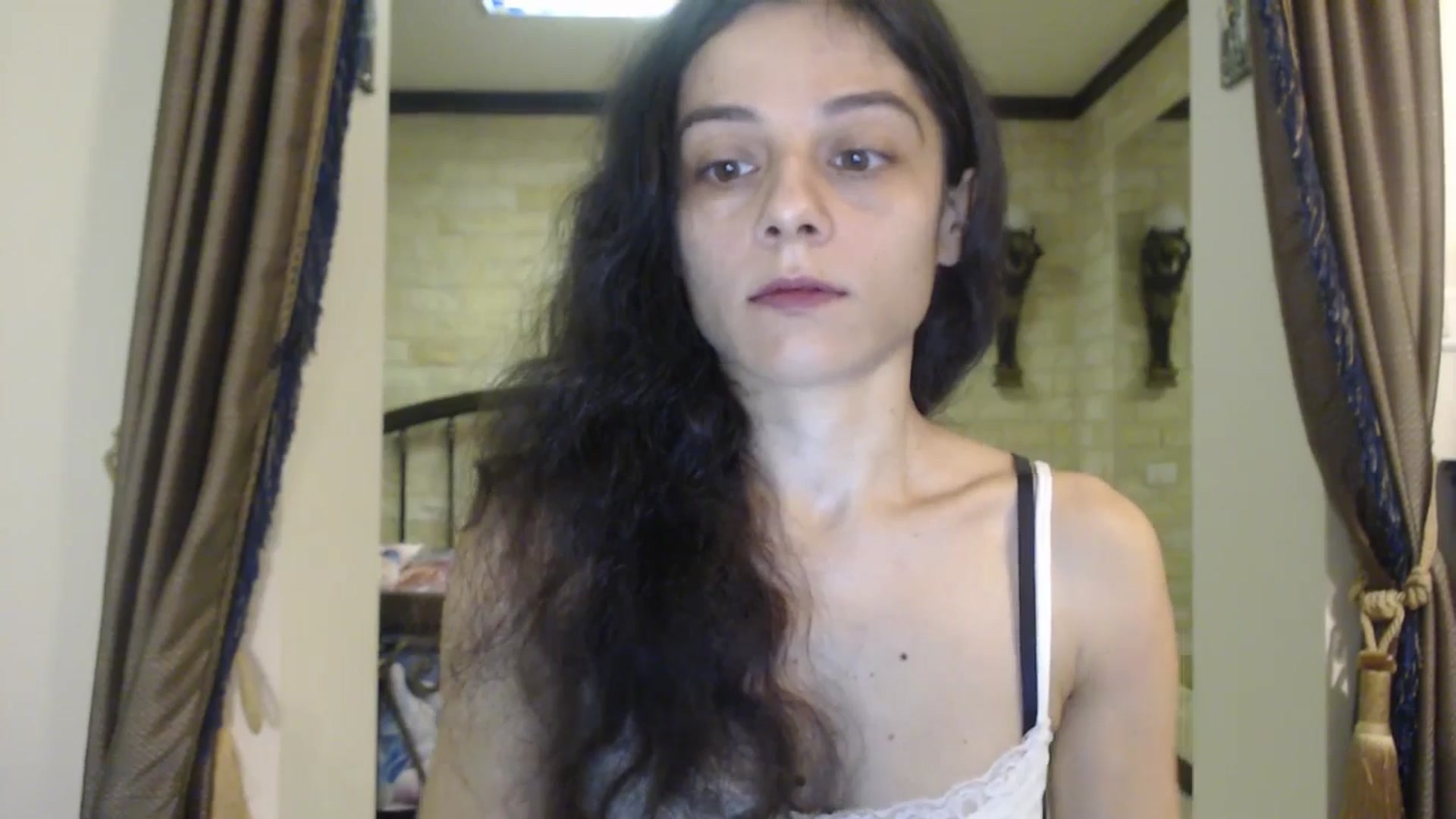 Gallery image thumbnail from ThePerfectNam's myfreecams stream on, 12/08/2025, 03:59 image 3 of 20