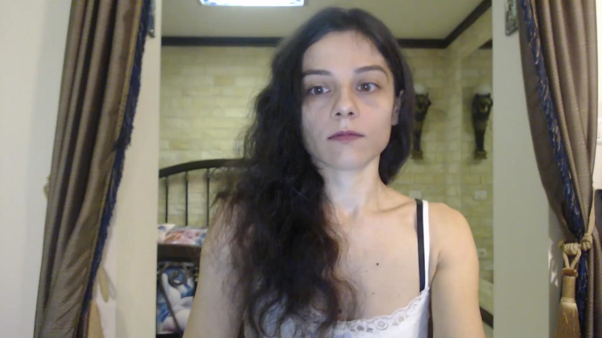 Gallery image thumbnail from ThePerfectNam's myfreecams stream on, 12/08/2025, 03:59 image 4 of 20