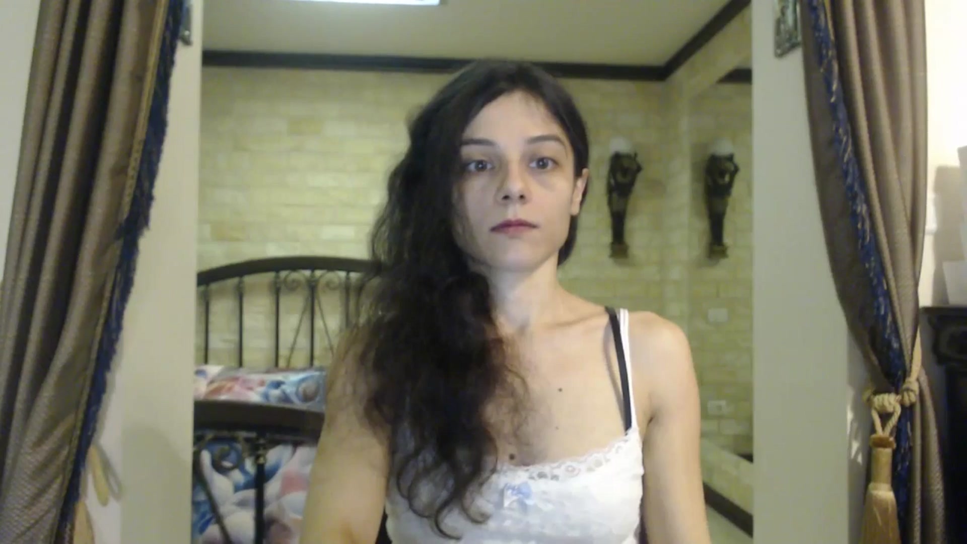 Gallery image thumbnail from ThePerfectNam's myfreecams stream on, 12/08/2025, 03:59 image 16 of 20
