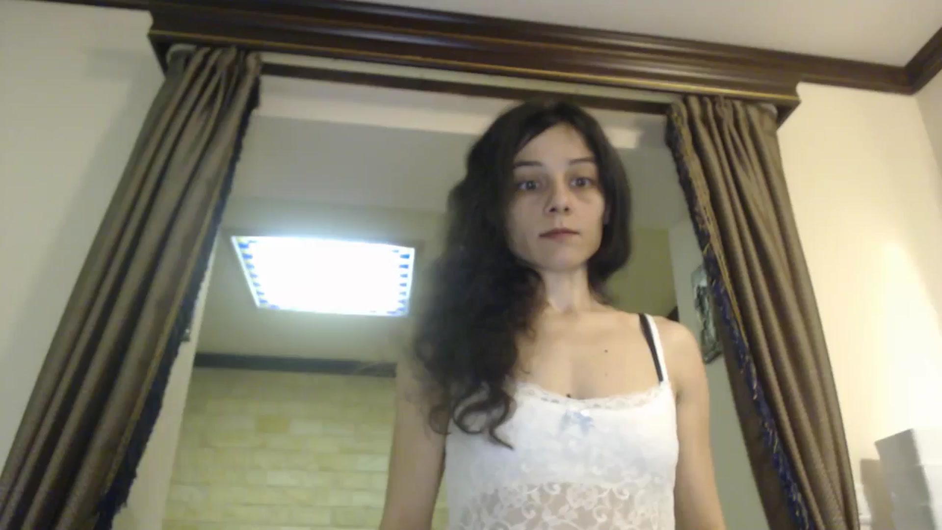 Gallery image thumbnail from ThePerfectNam's myfreecams stream on, 12/08/2025, 03:59 image 20 of 20