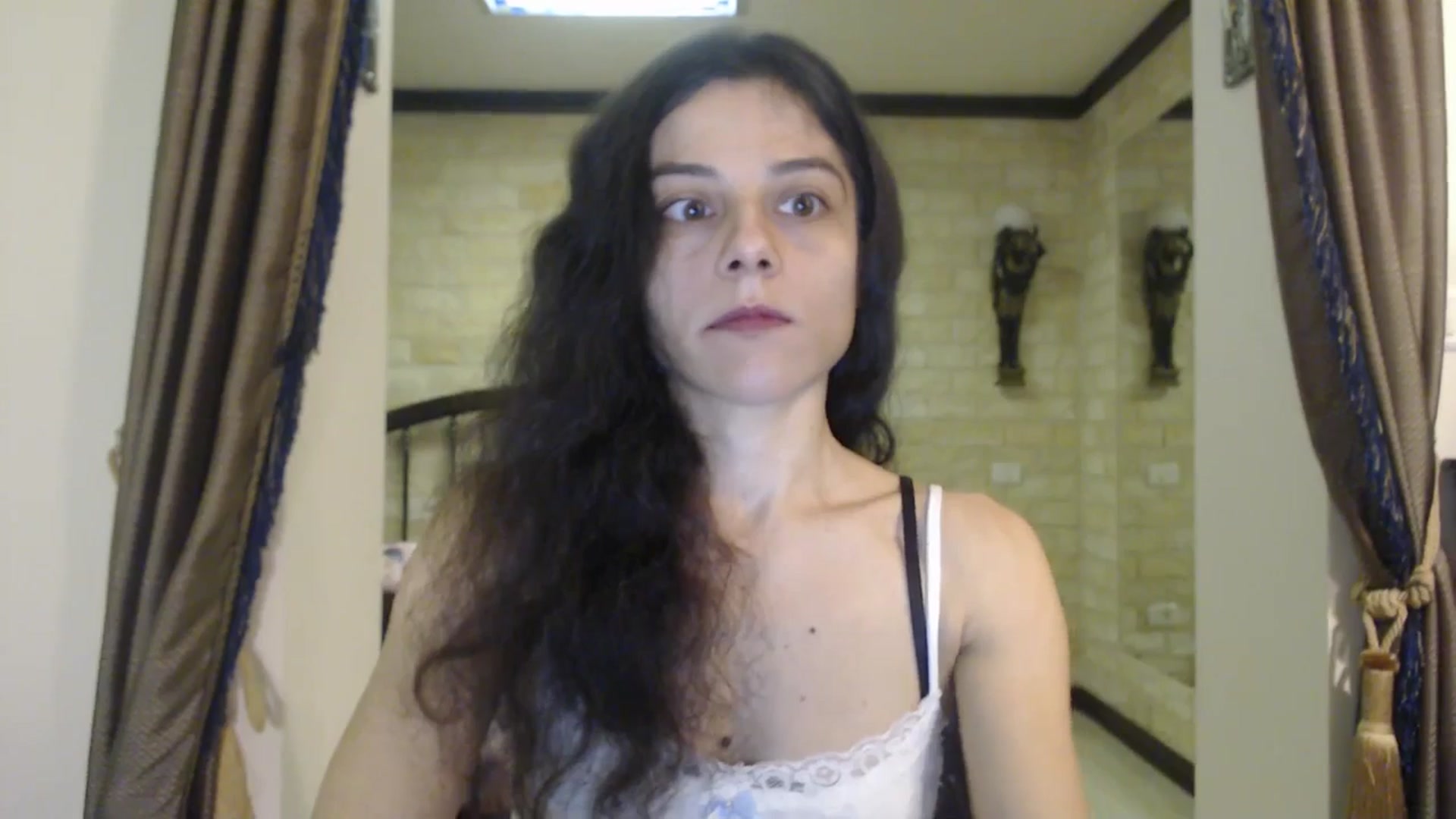 Gallery image thumbnail from ThePerfectNam's myfreecams stream on, 12/08/2025, 03:59 image 7 of 20