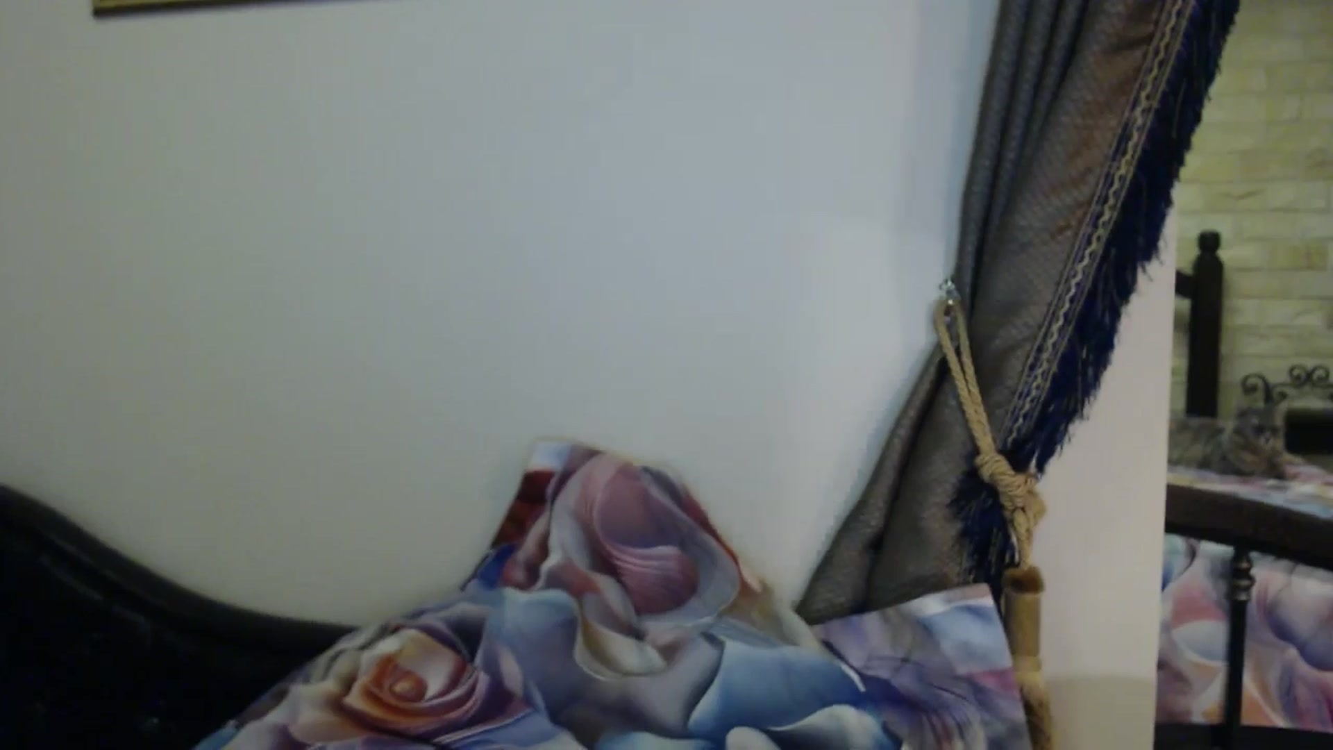 Gallery image thumbnail from ThePerfectNam's myfreecams stream on, 12/10/2025, 03:51 image 14 of 20
