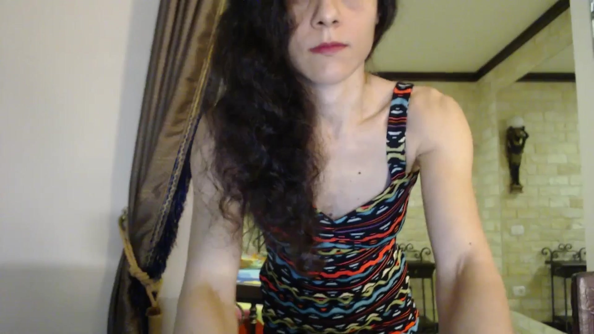 Gallery image thumbnail from ThePerfectNam's myfreecams stream on, 12/12/2025, 01:56 image 13 of 20