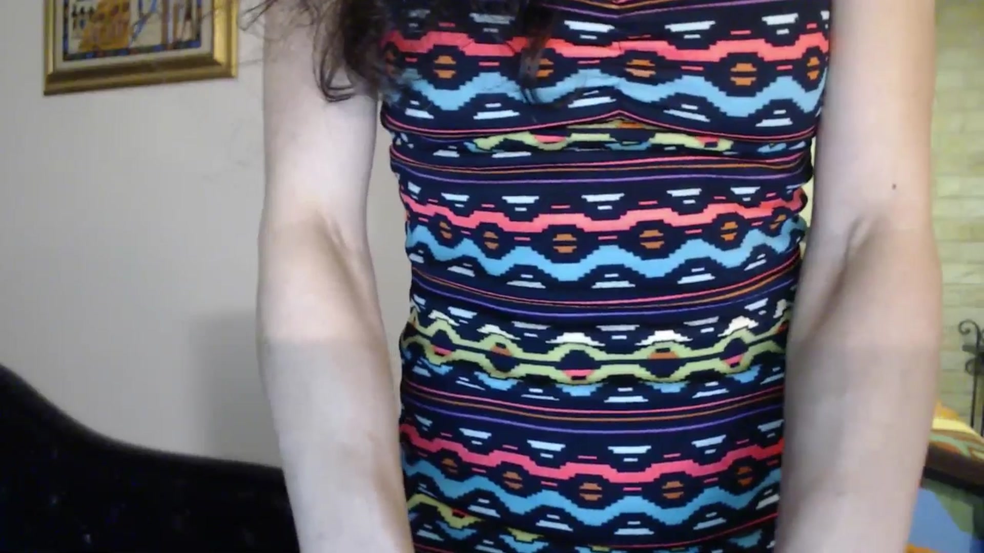 Gallery image thumbnail from ThePerfectNam's myfreecams stream on, 12/12/2025, 01:56 image 6 of 20