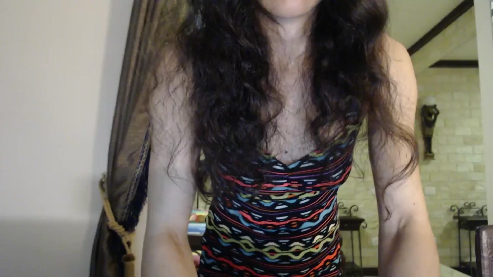 Gallery image thumbnail from ThePerfectNam's myfreecams stream on, 12/12/2025, 01:56 image 16 of 20