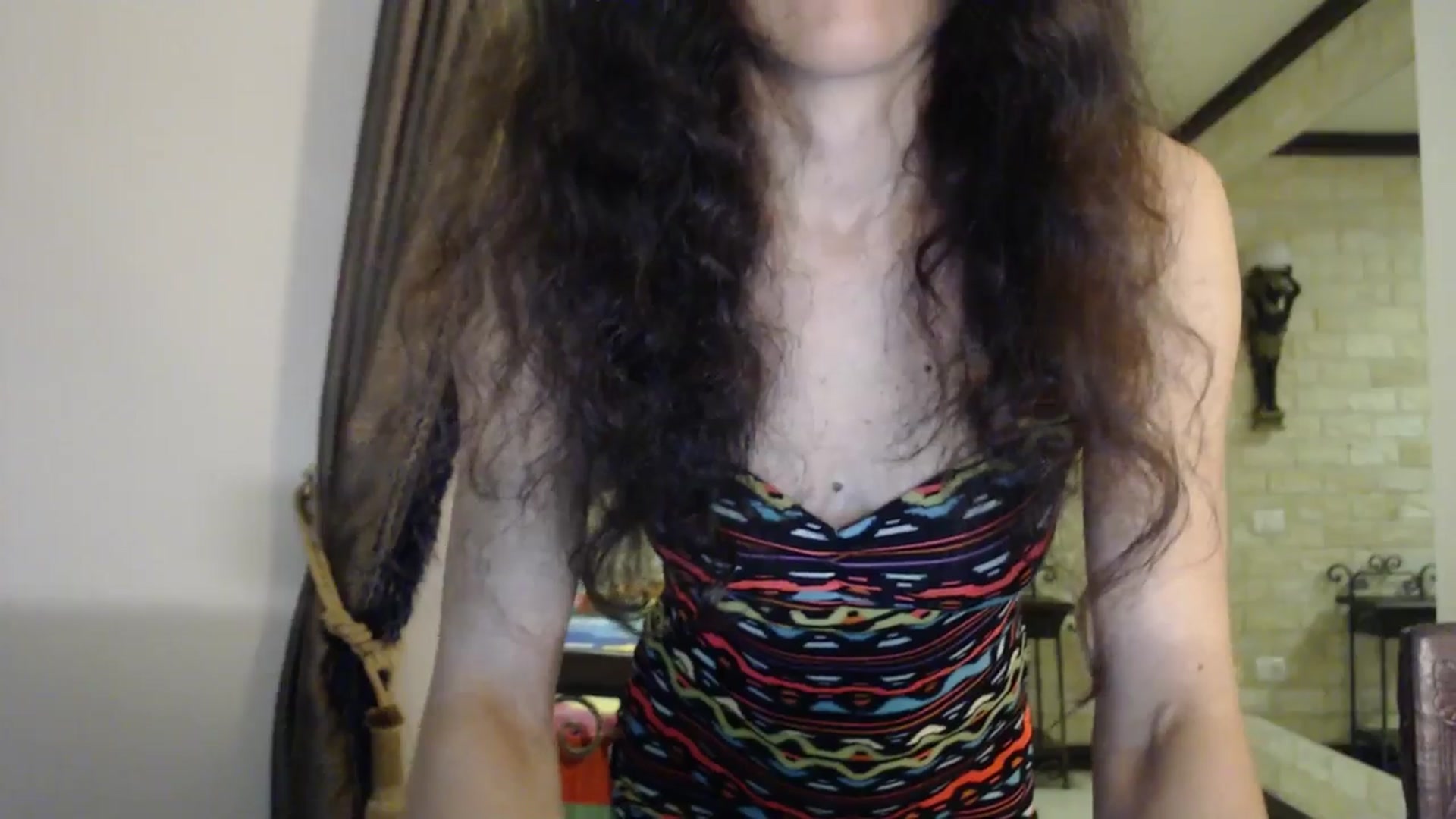 Gallery image thumbnail from ThePerfectNam's myfreecams stream on, 12/12/2025, 01:56 image 18 of 20