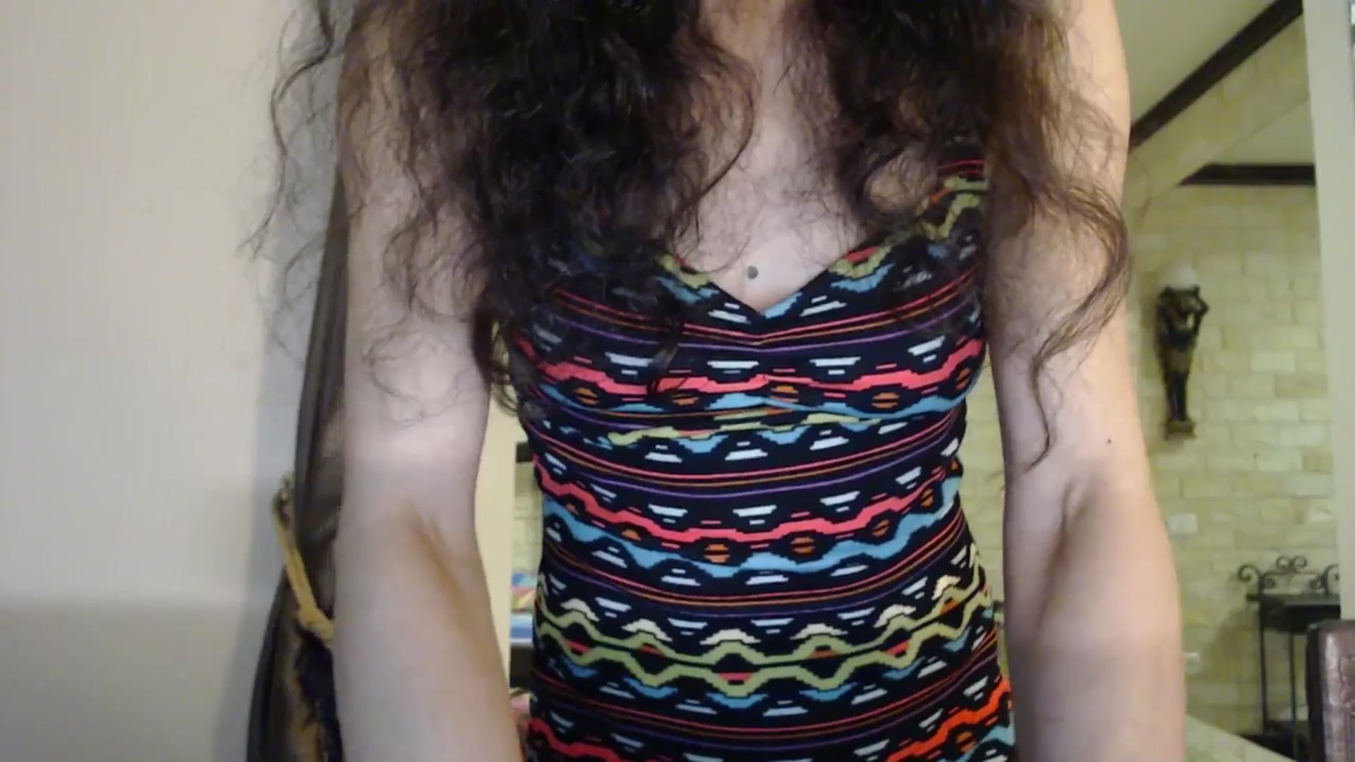 Gallery image thumbnail from ThePerfectNam's myfreecams stream on, 12/12/2025, 01:56 image 17 of 20