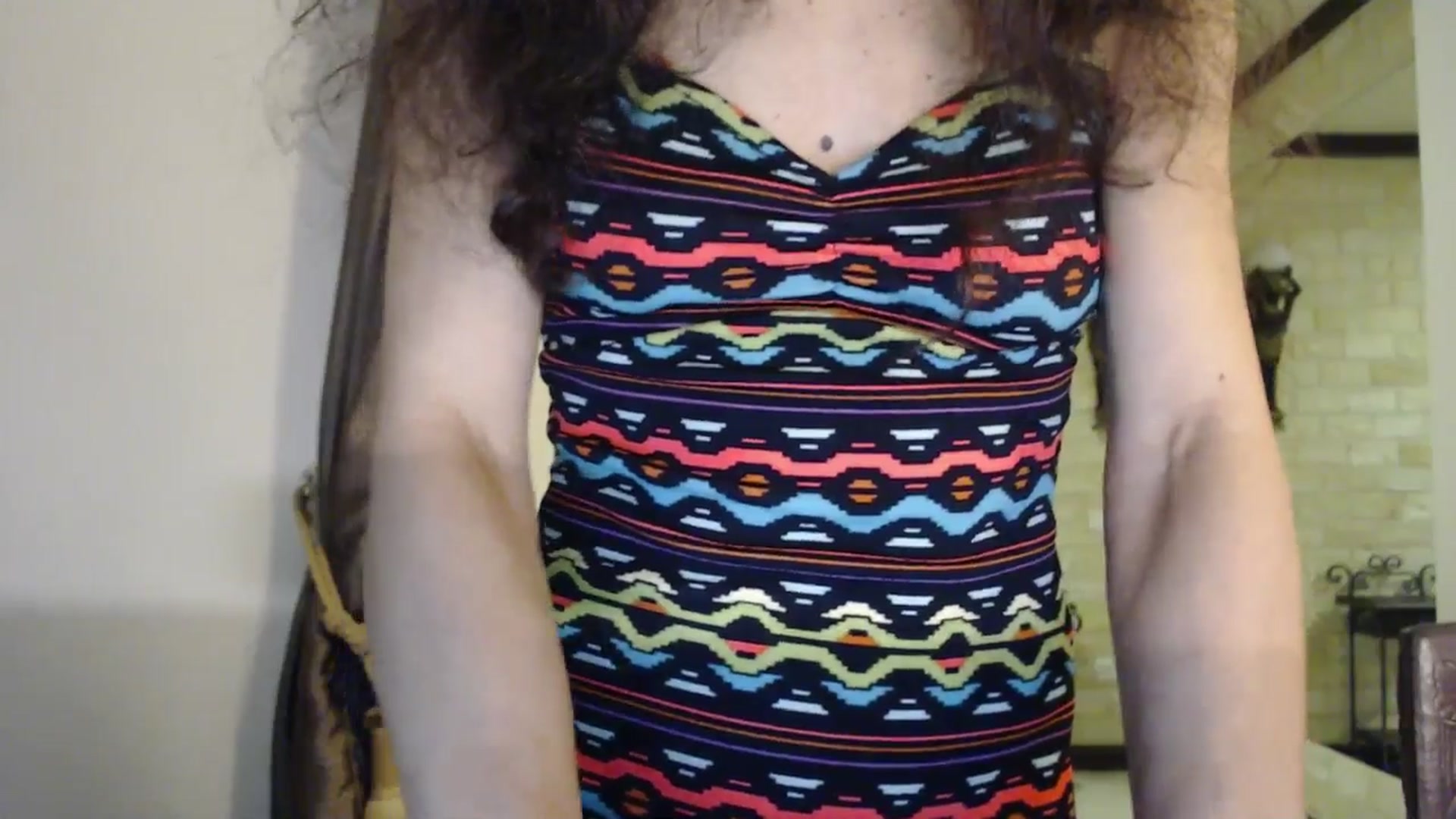 Gallery image thumbnail from ThePerfectNam's myfreecams stream on, 12/12/2025, 01:56 image 19 of 20