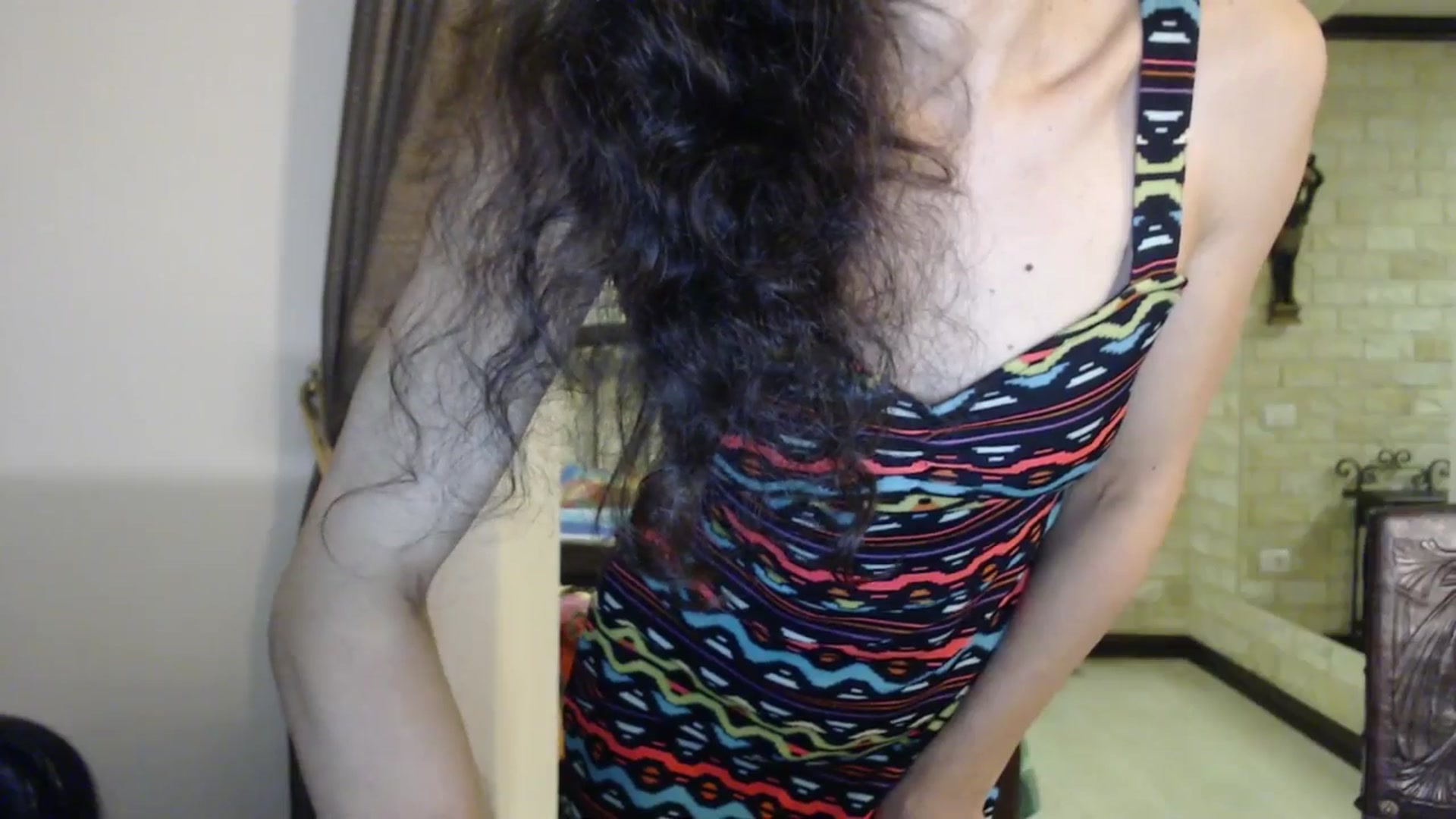 Gallery image thumbnail from ThePerfectNam's myfreecams stream on, 12/12/2025, 01:56 image 8 of 20