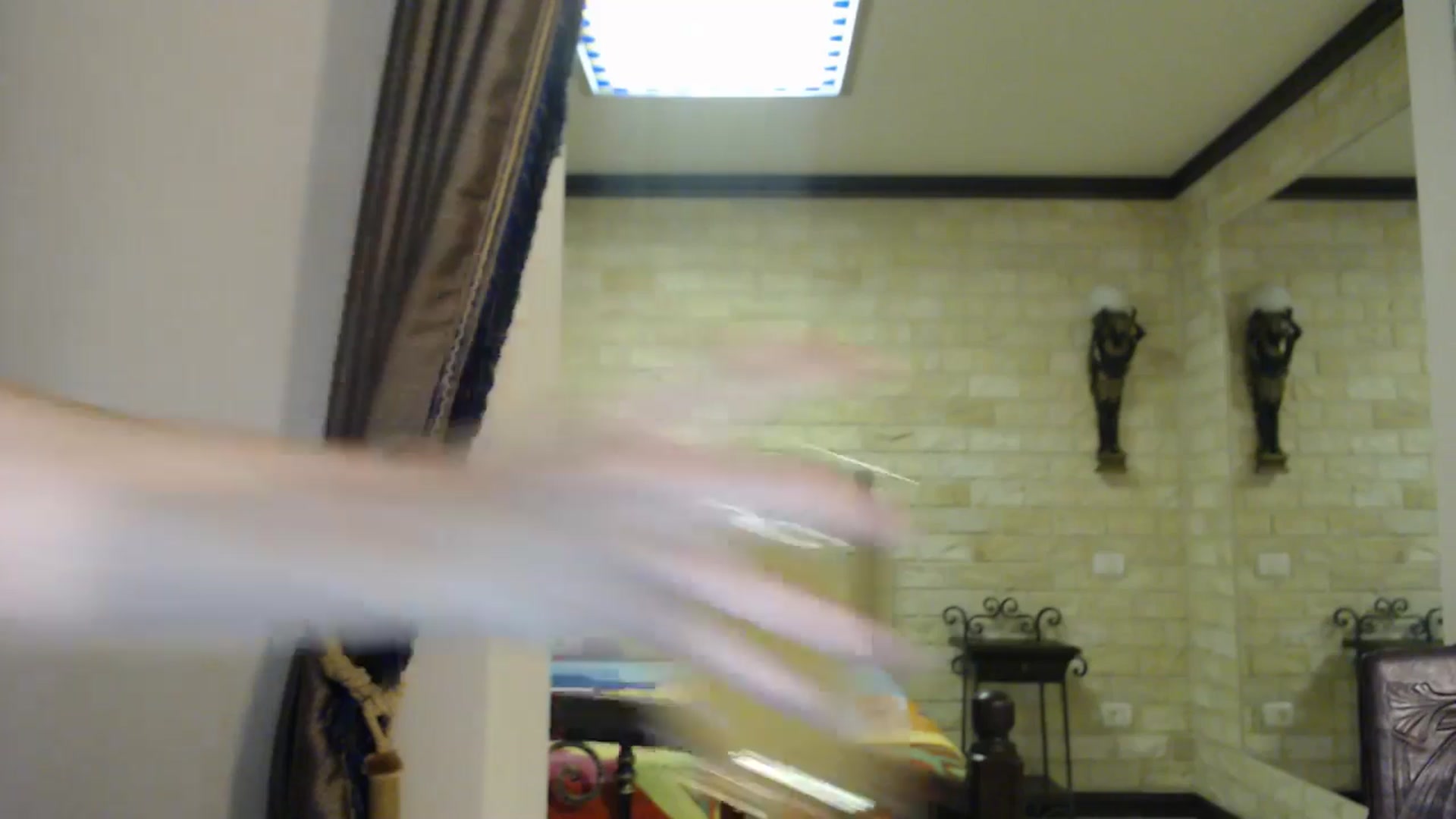 Gallery image thumbnail from ThePerfectNam's myfreecams stream on, 12/12/2025, 01:56 image 12 of 20