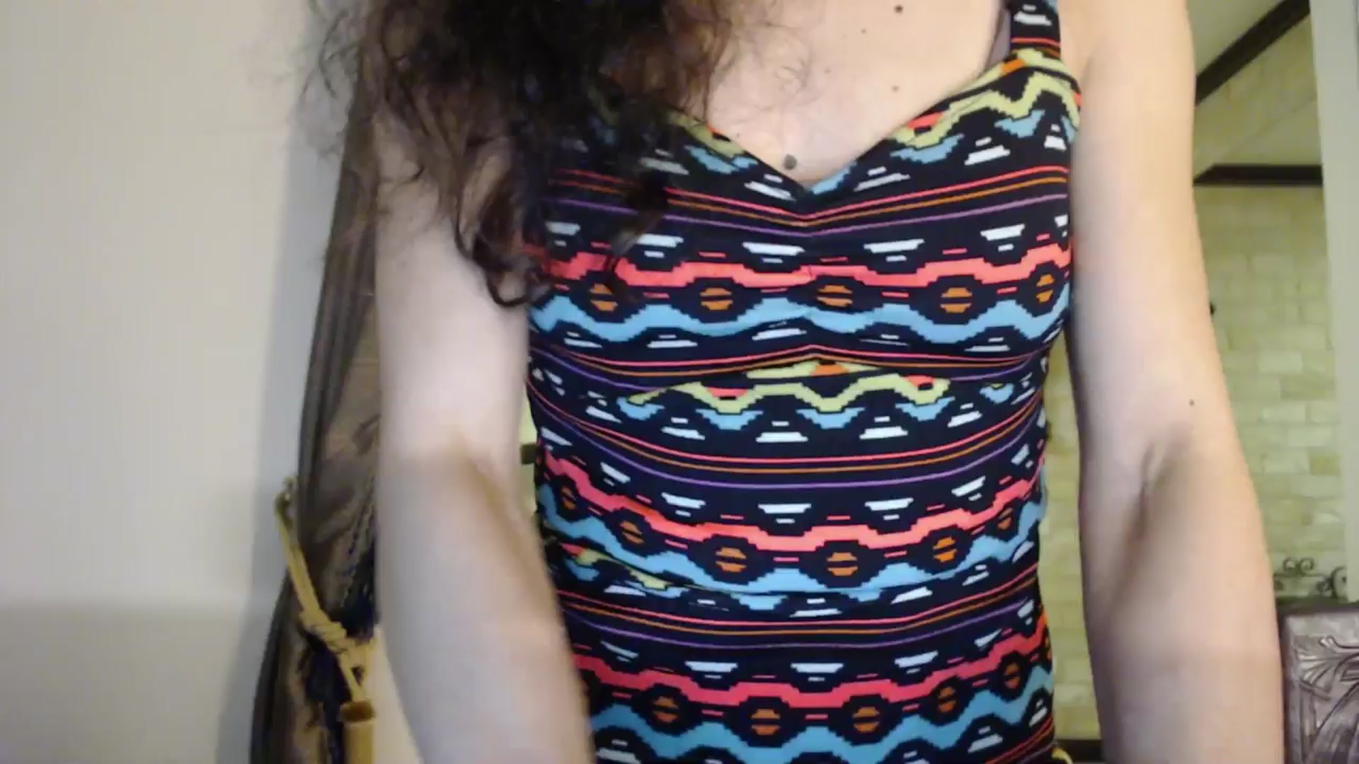 Gallery image thumbnail from ThePerfectNam's myfreecams stream on, 12/12/2025, 01:56 image 10 of 20