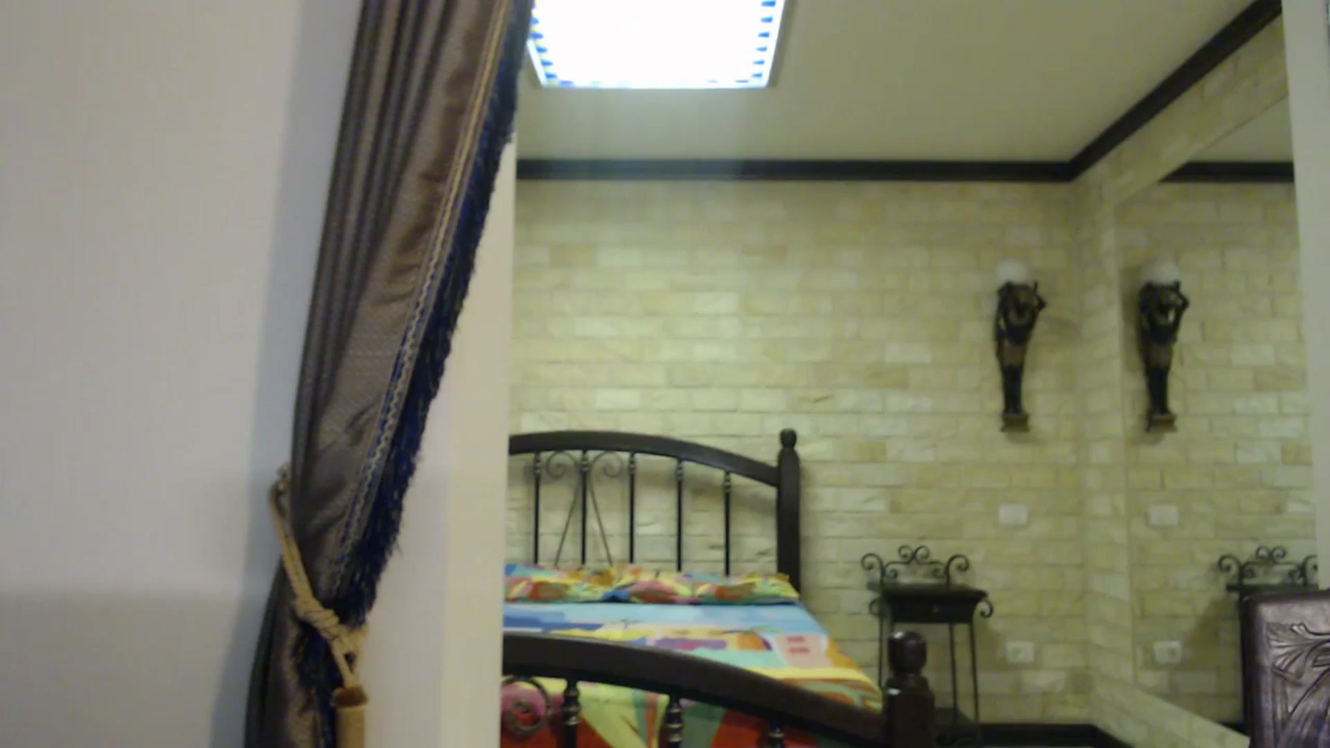 Gallery image thumbnail from ThePerfectNam's myfreecams stream on, 12/12/2025, 01:56 image 11 of 20